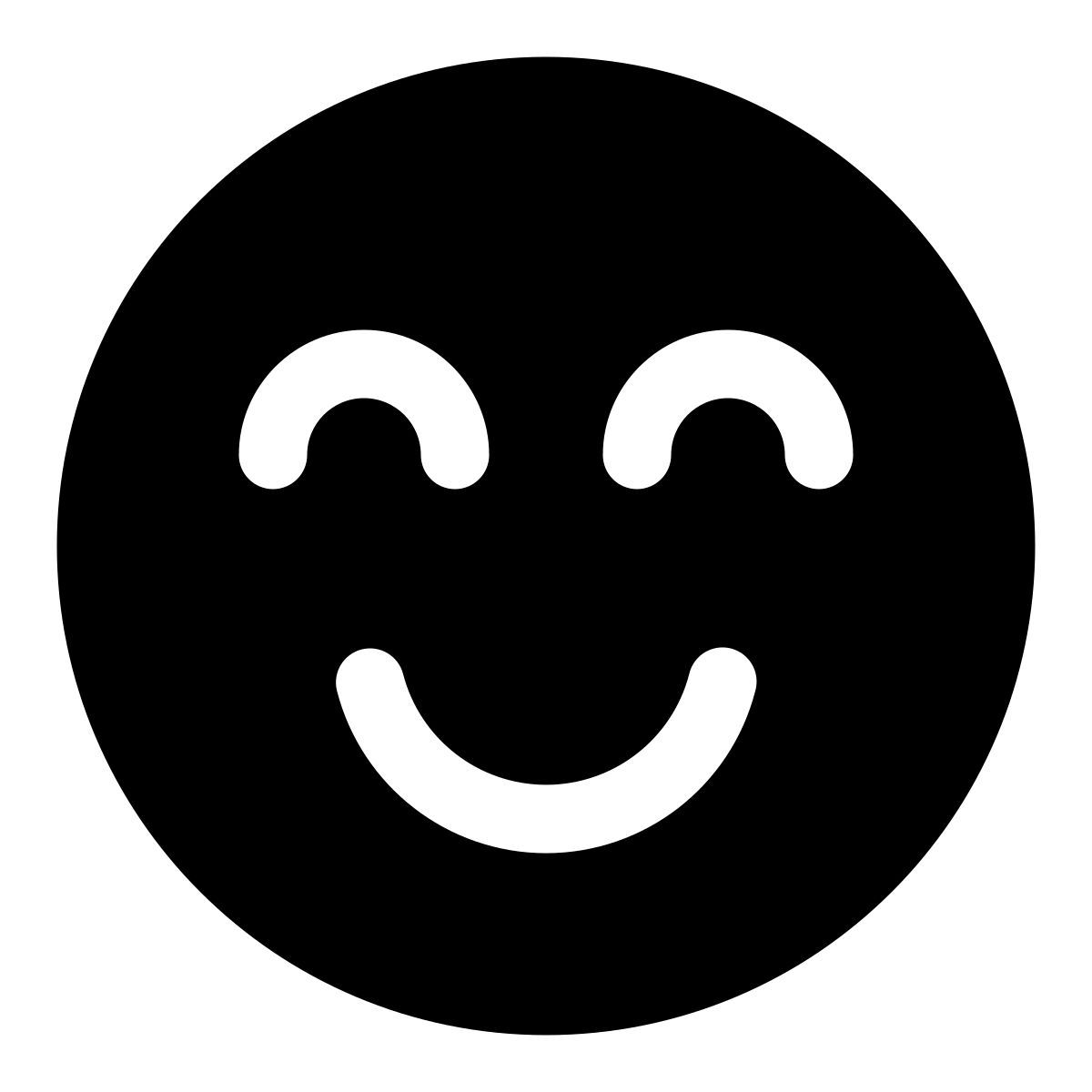 emoji icon