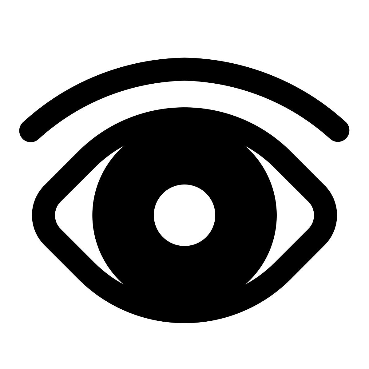 eye icon
