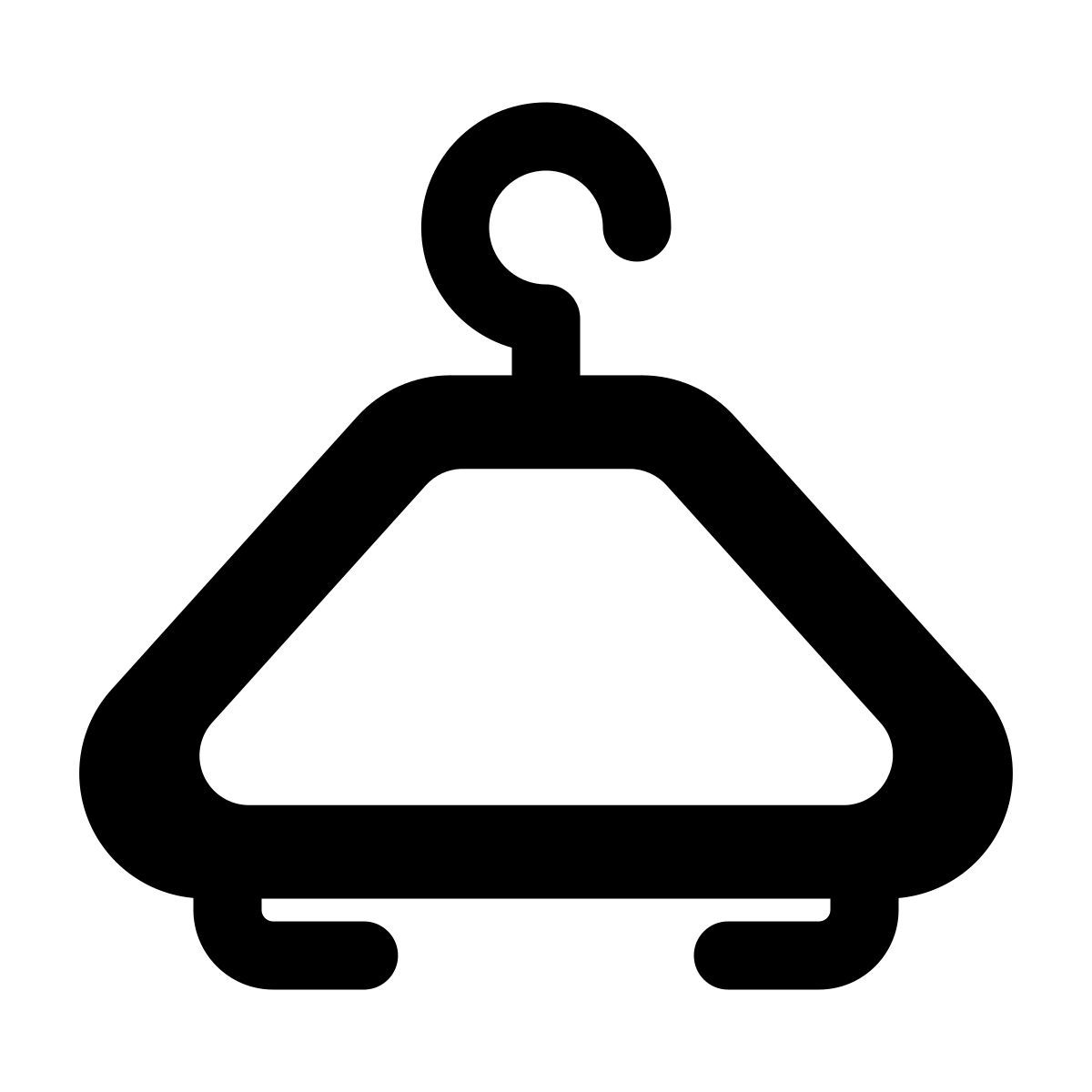 cintre icon