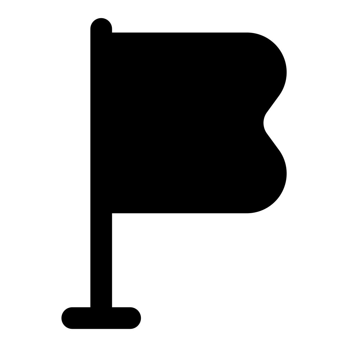 flag icon