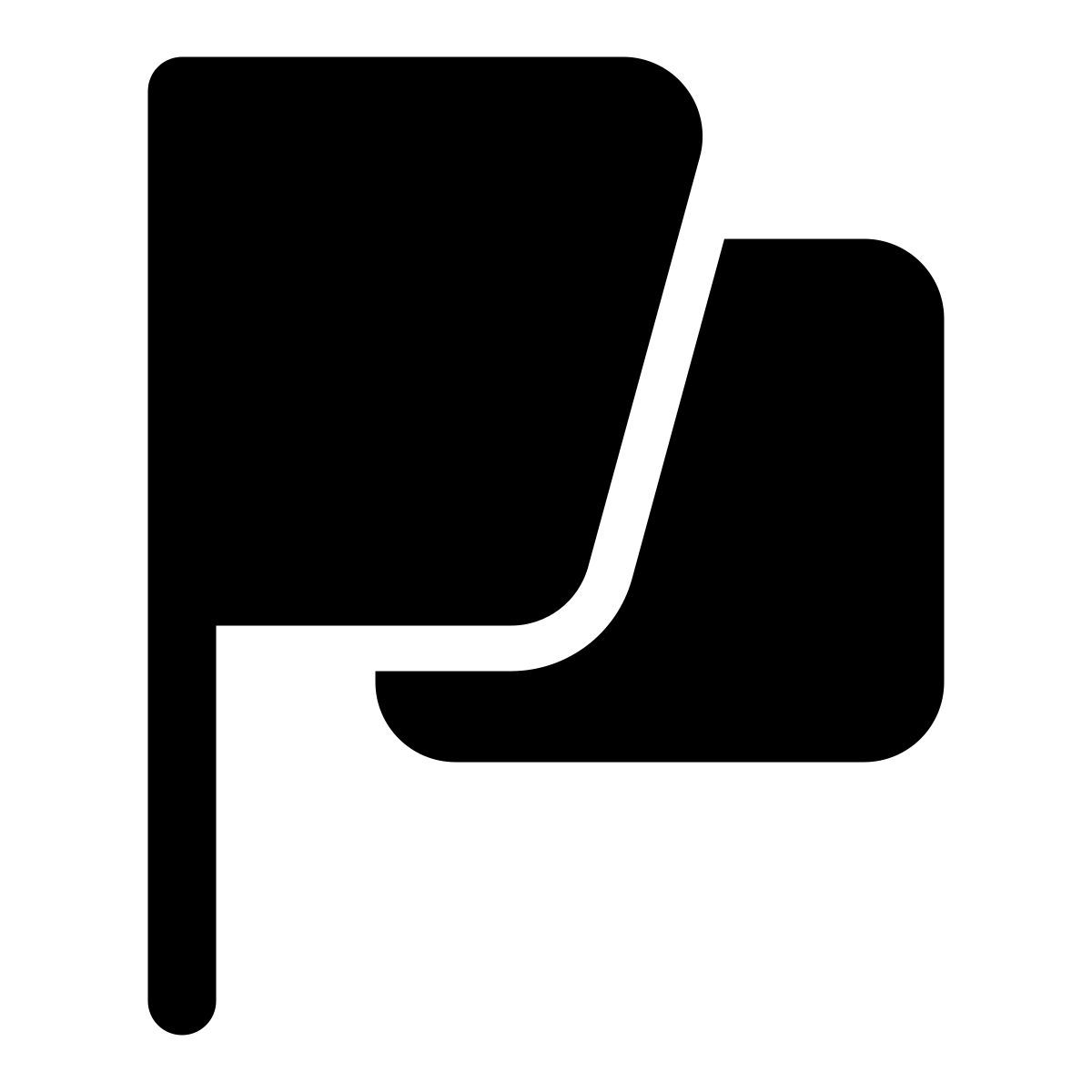 flagge 2 icon