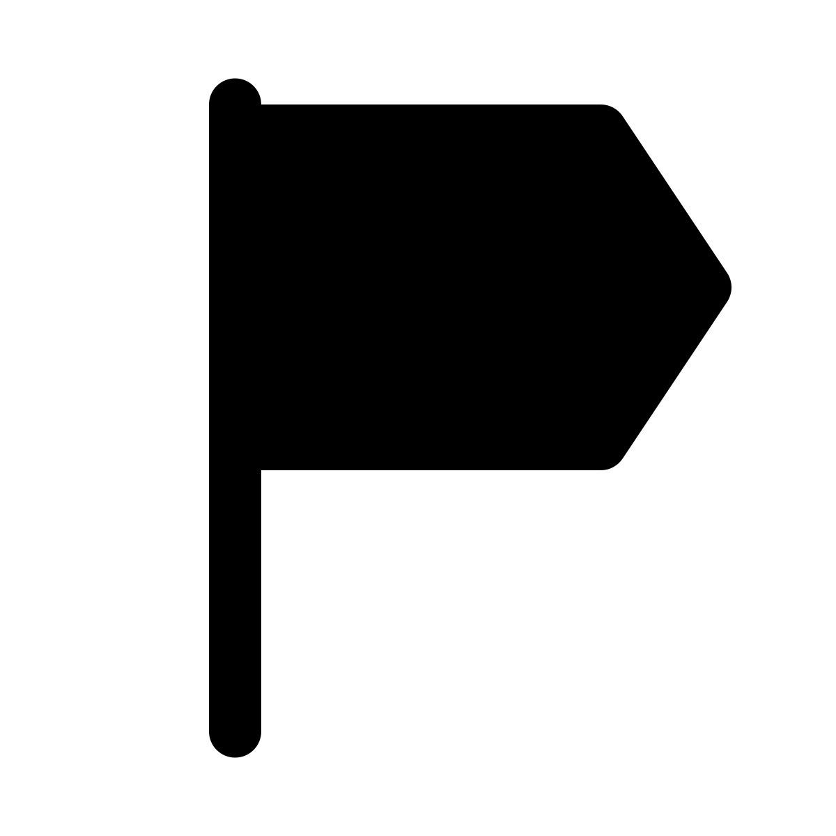 flag icon