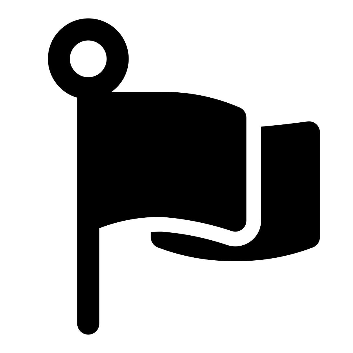 flag icon