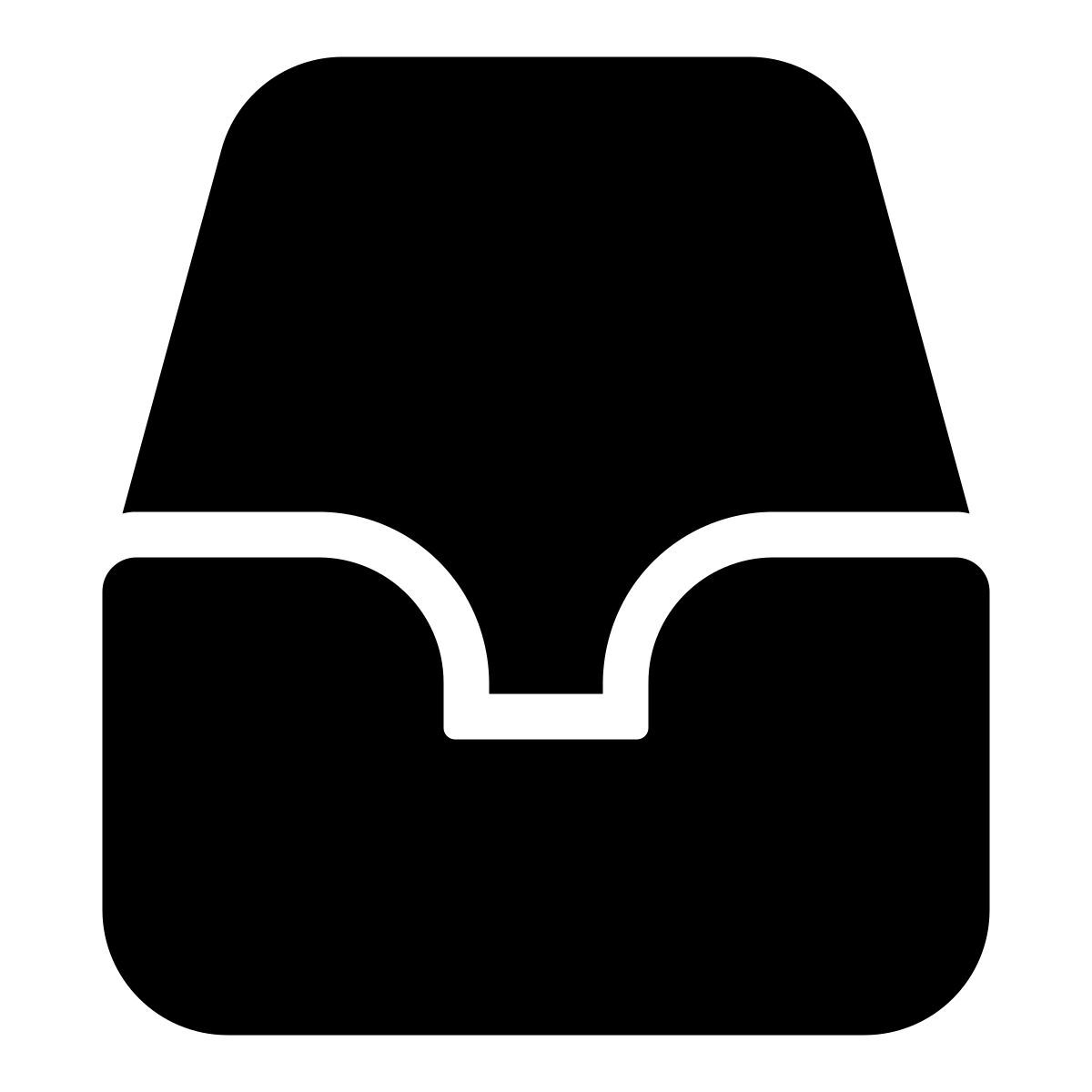 folder icon