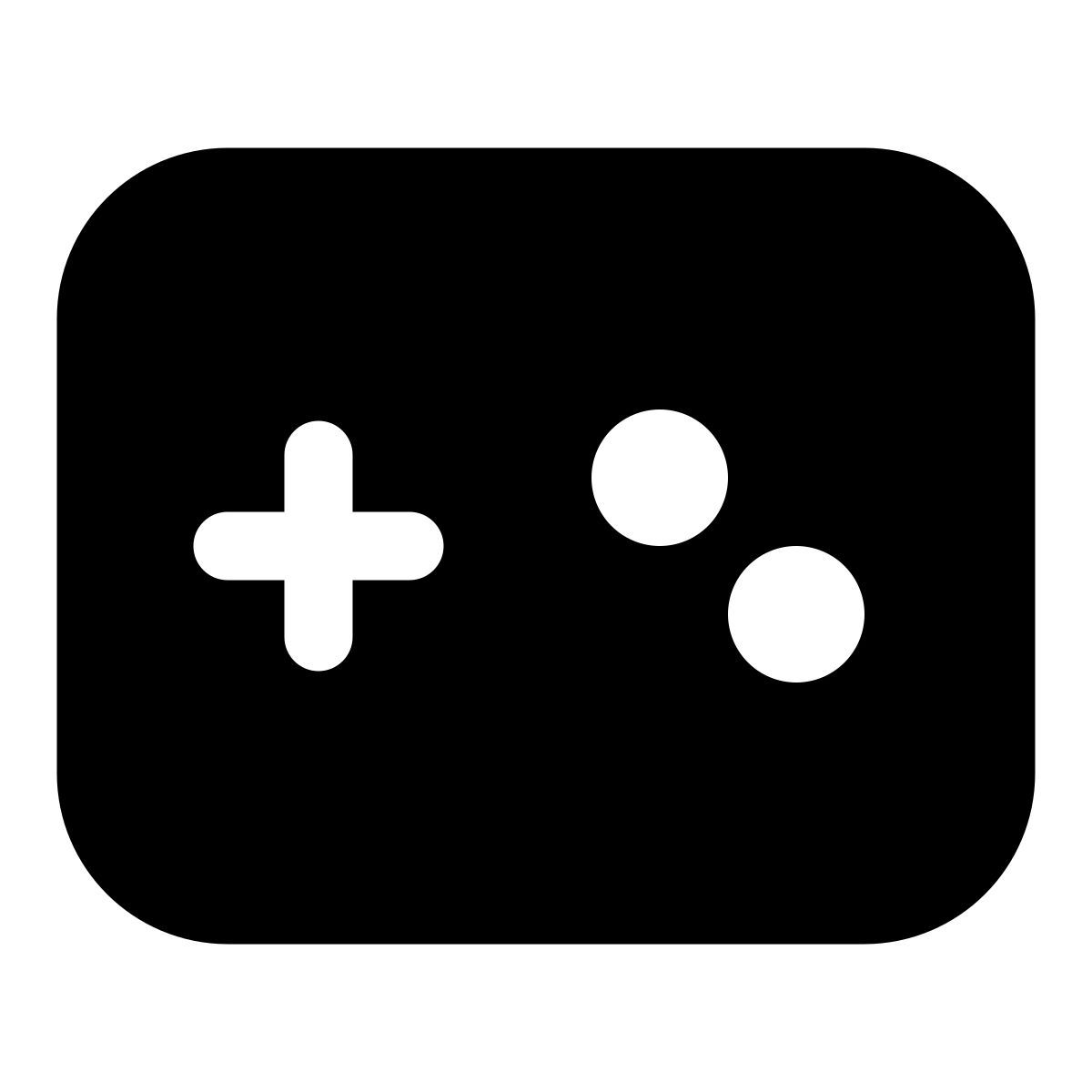 manette icon