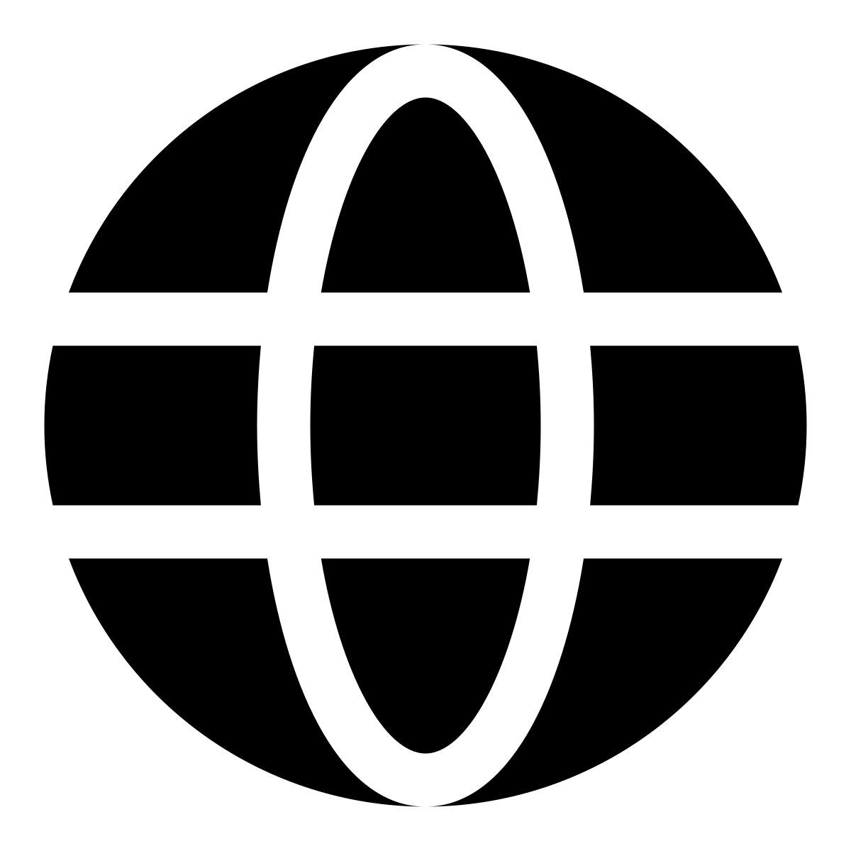 지구 icon
