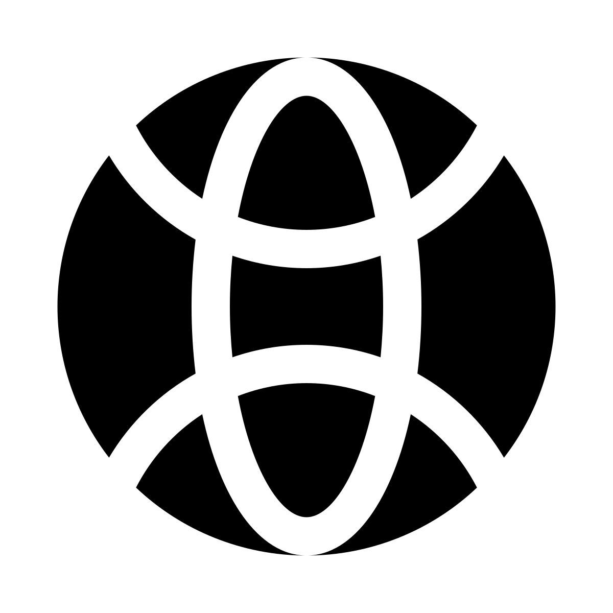 globe icon