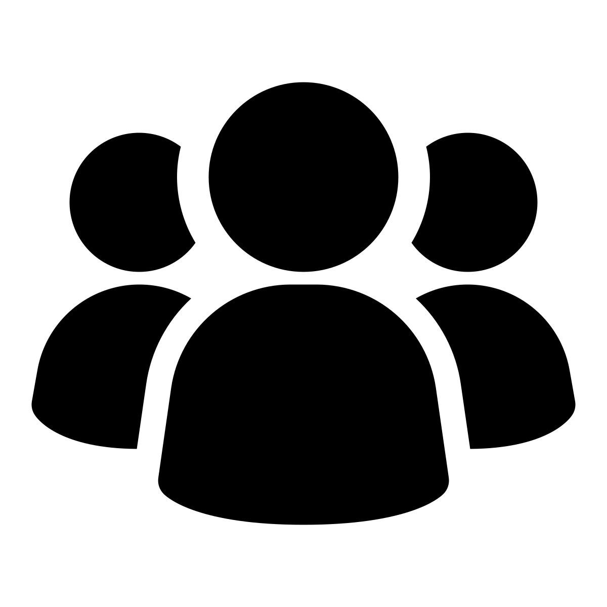 group icon