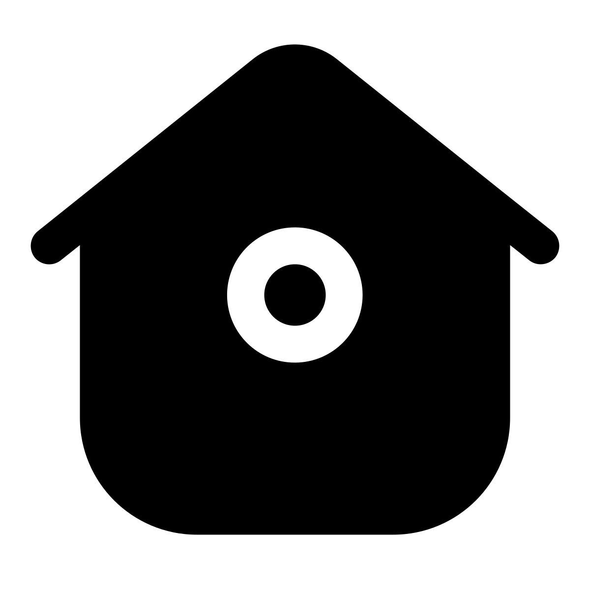 casa icon