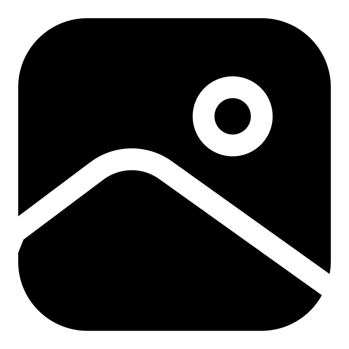 image icon