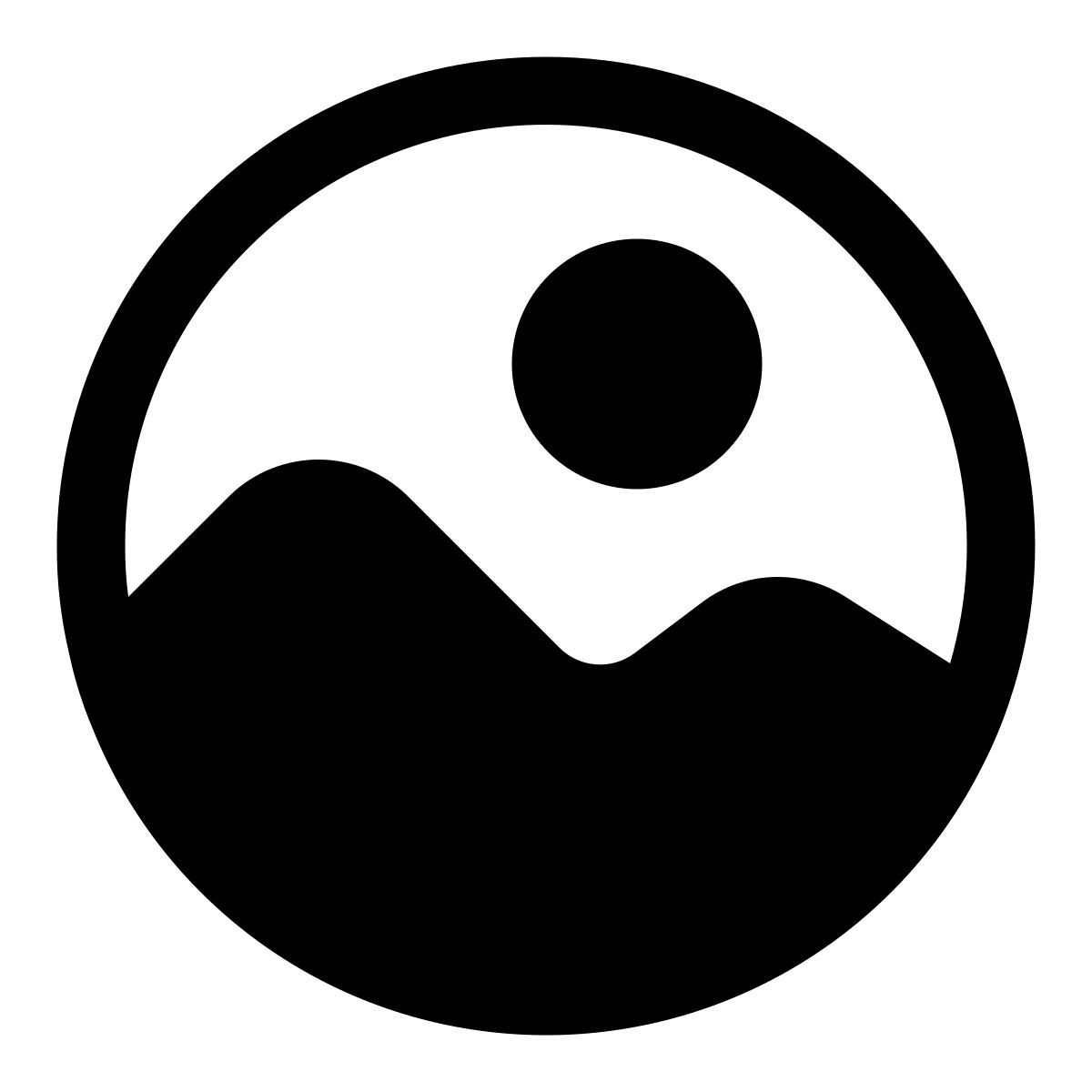 image icon