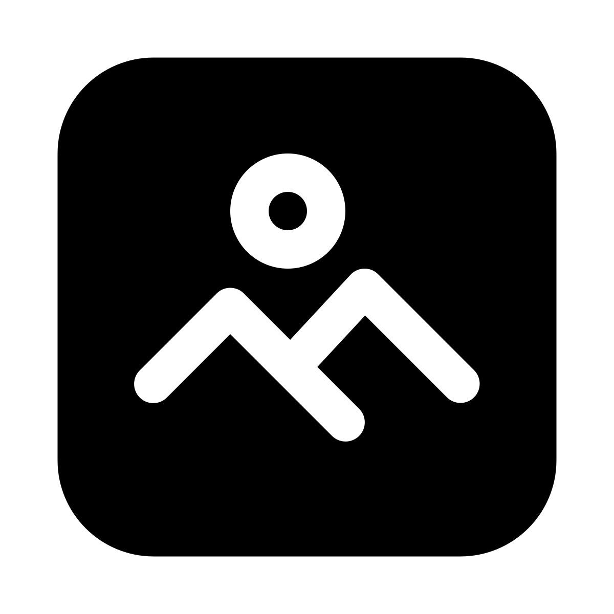 image icon