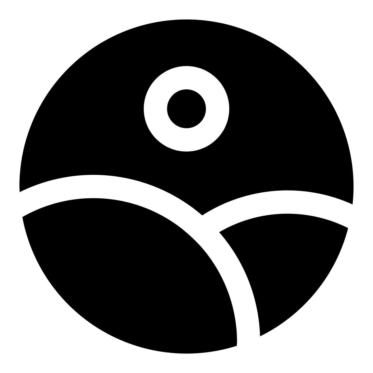 image icon
