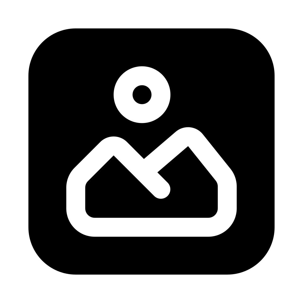 image icon