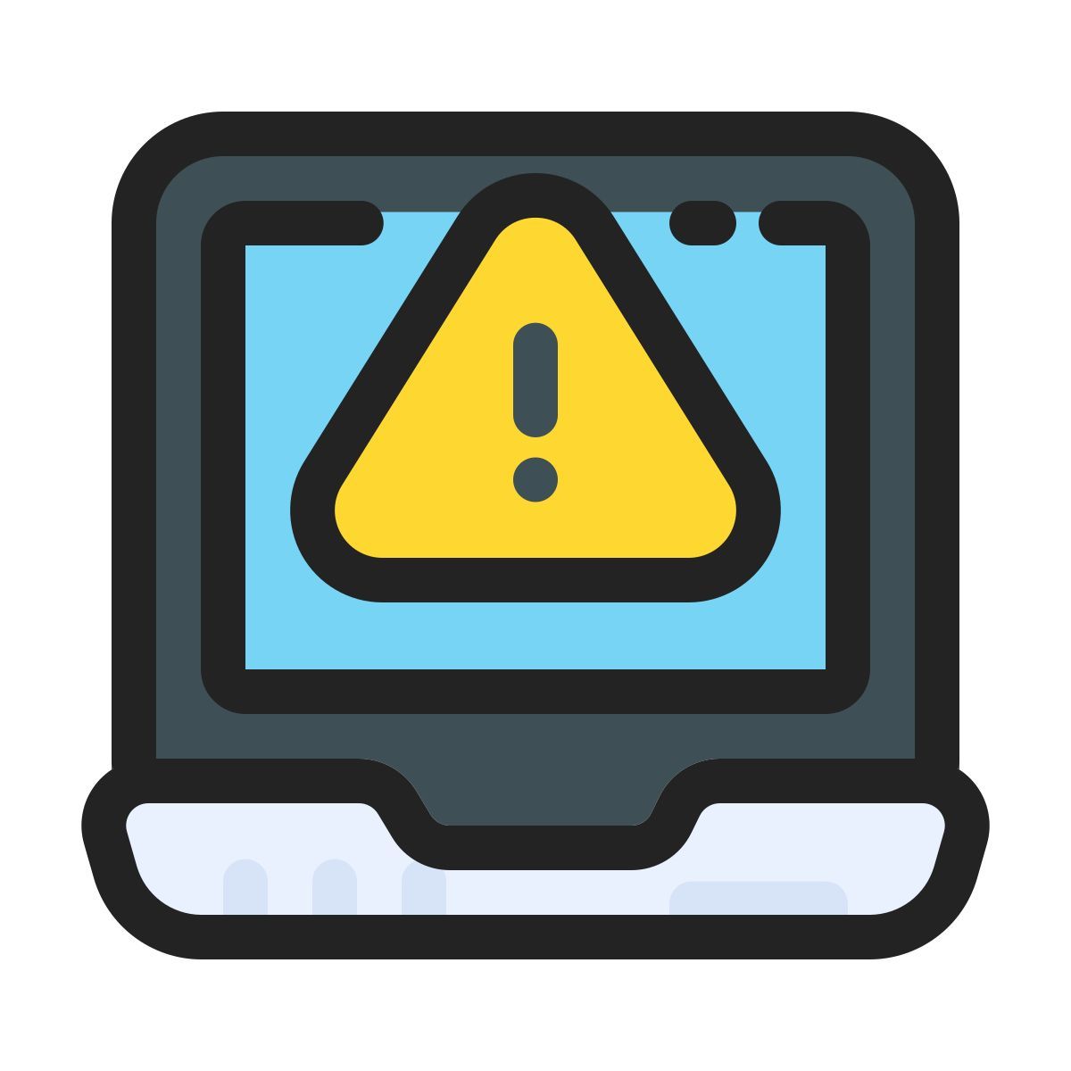 laptop icon