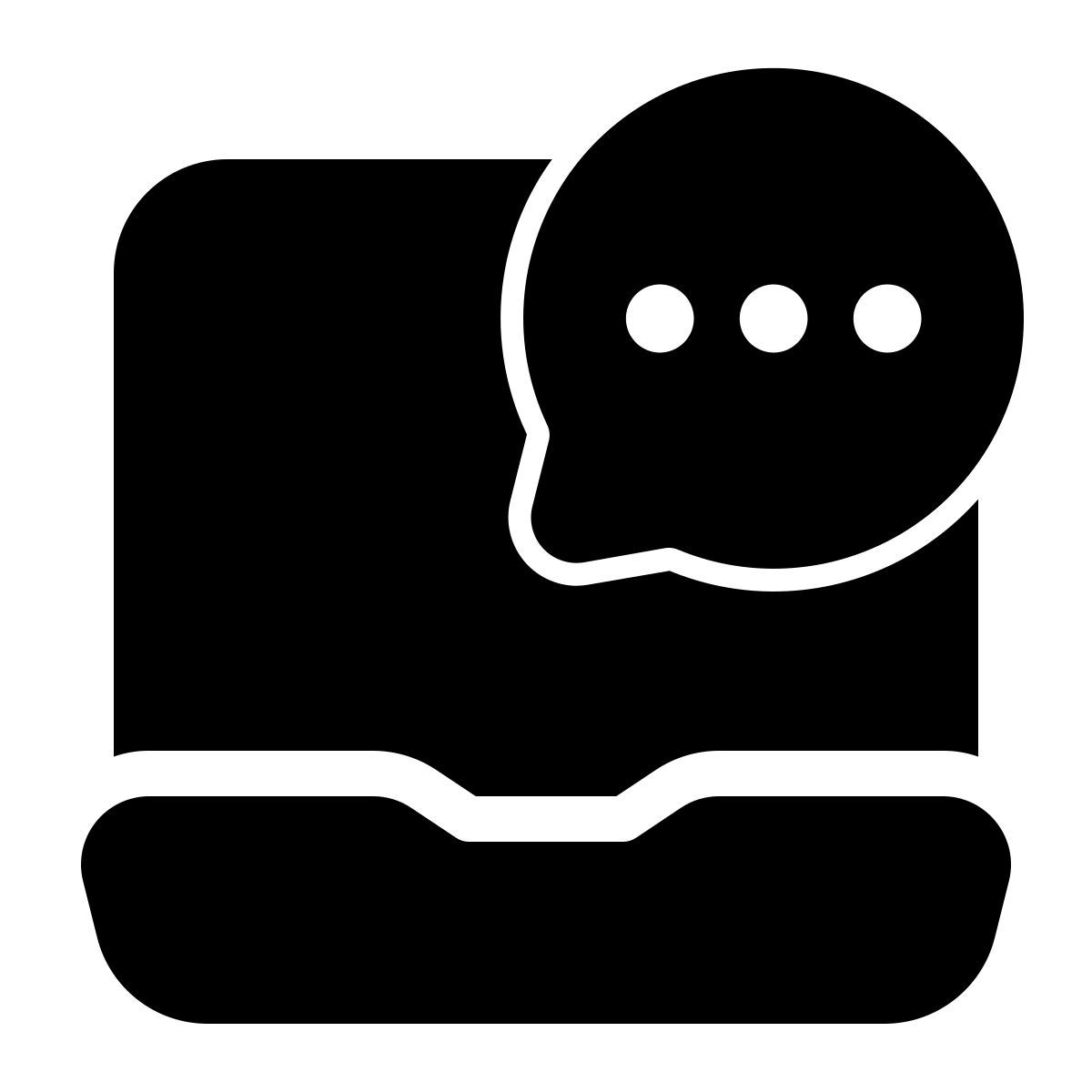laptop icon