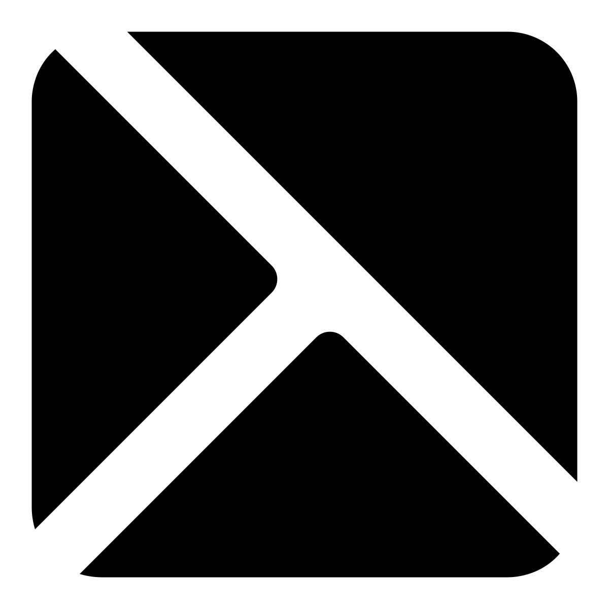 map icon