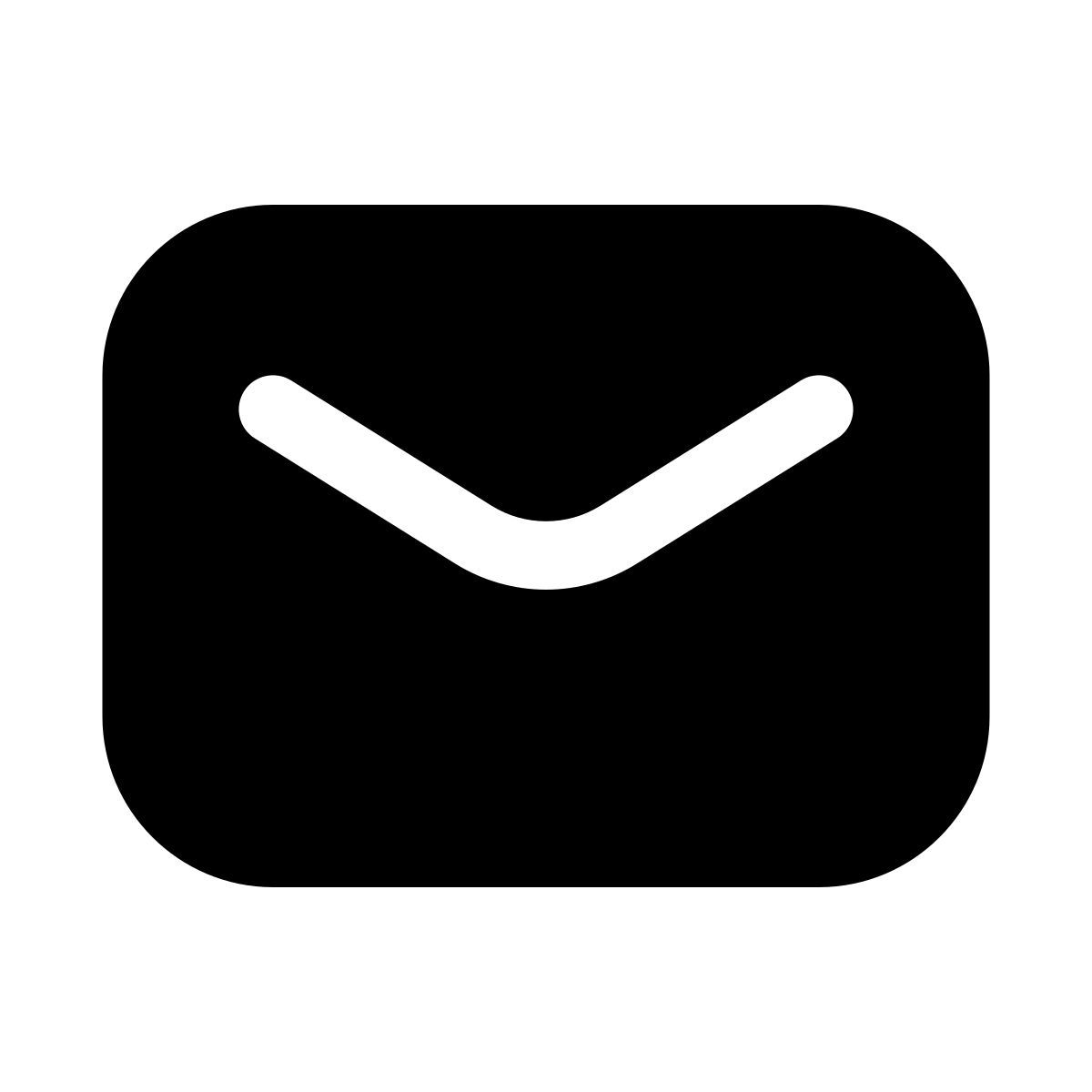 nuevo post icon