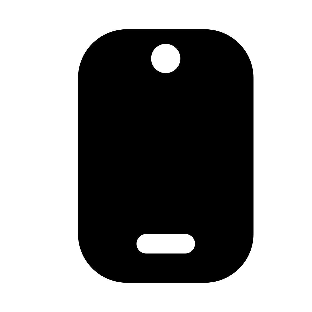 두 스마트 폰 icon