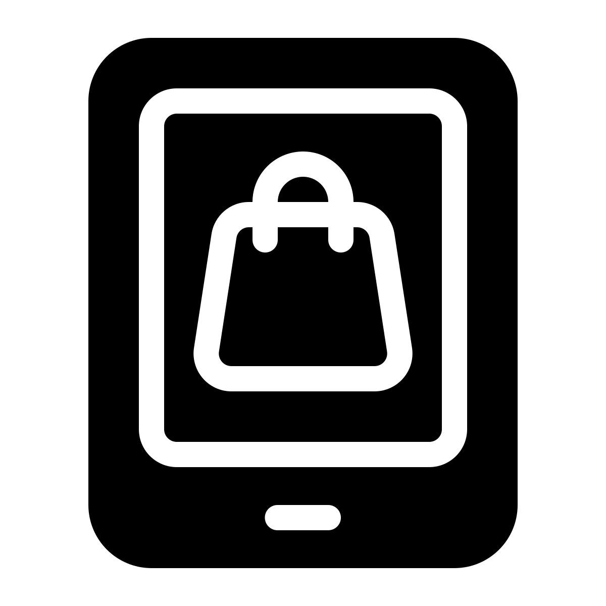onlinebestellung icon
