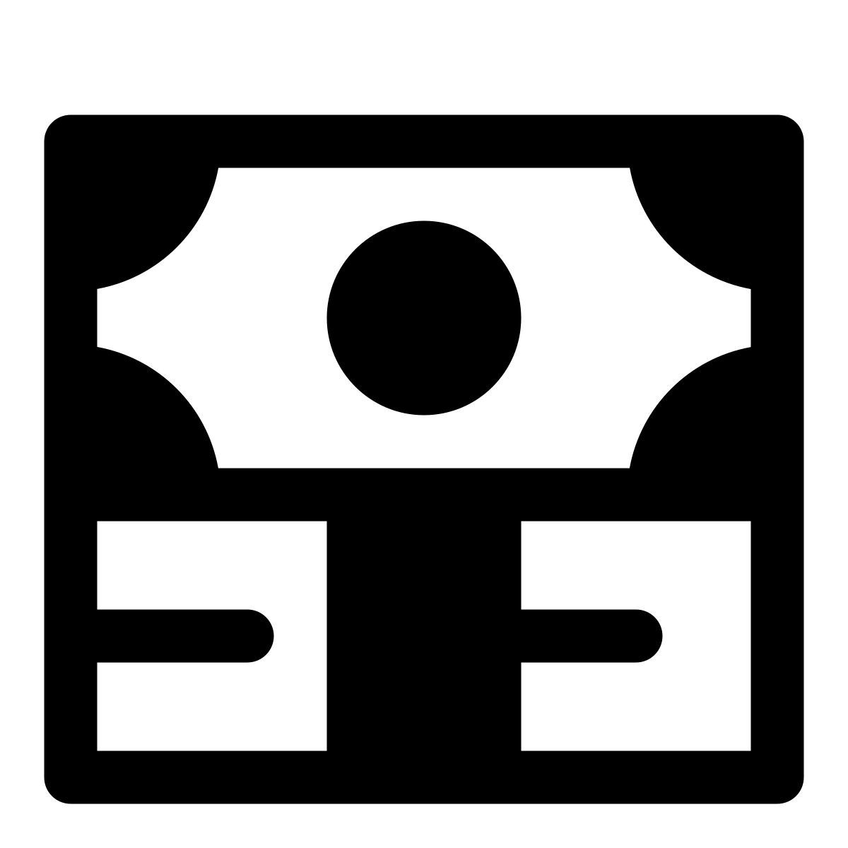 geld icon