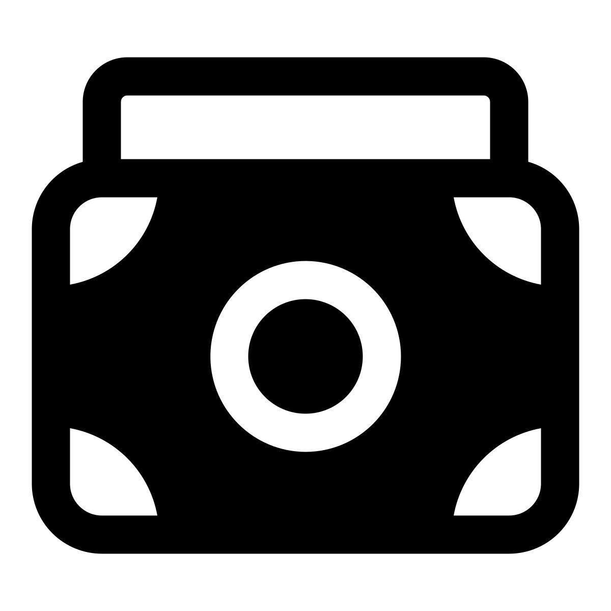 cash icon
