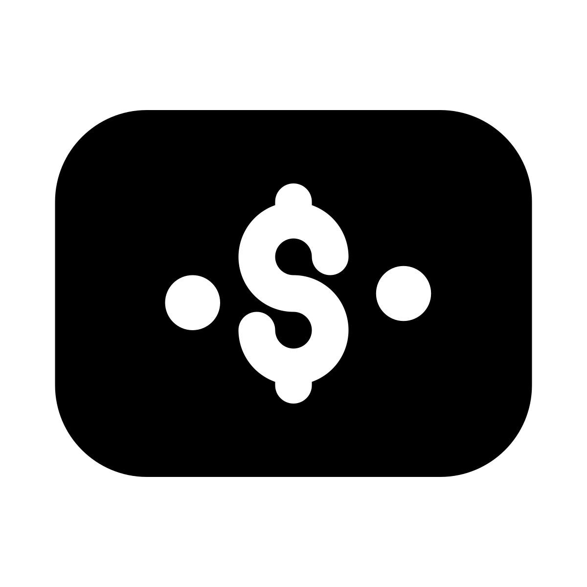 soldi icon