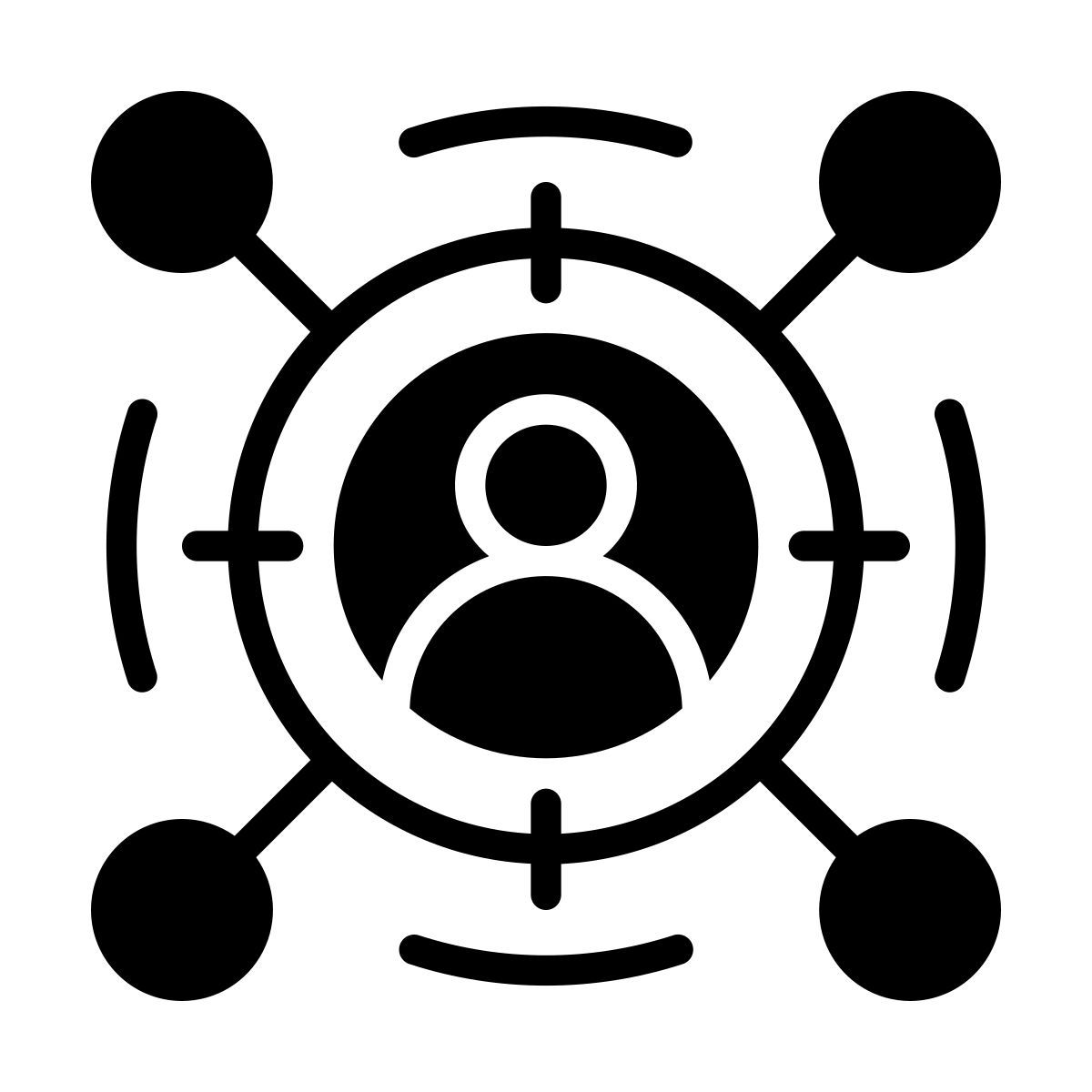 network icon