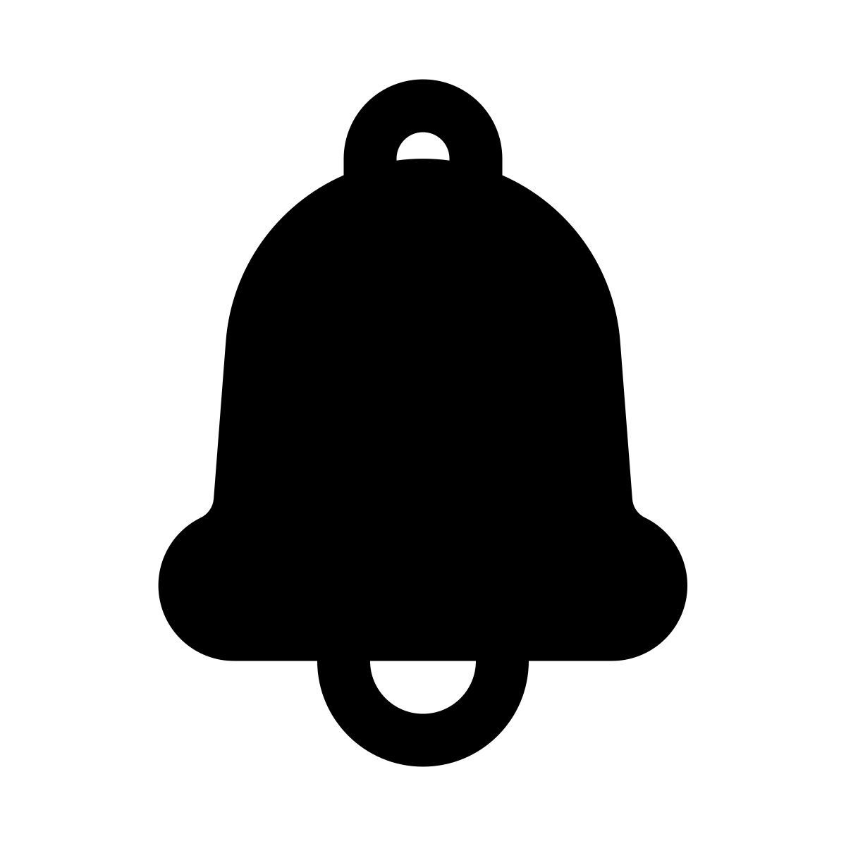 campana icon