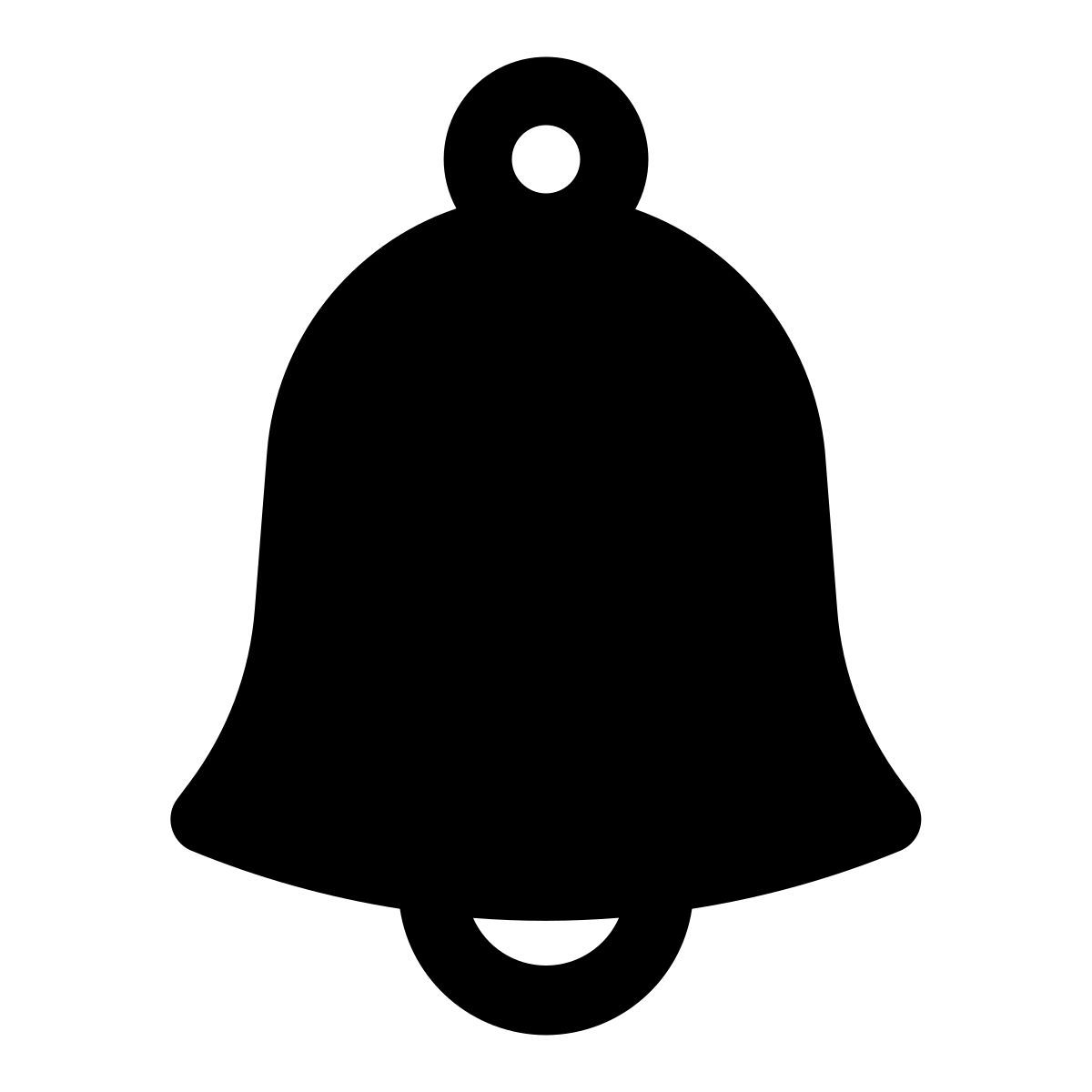 벨 icon