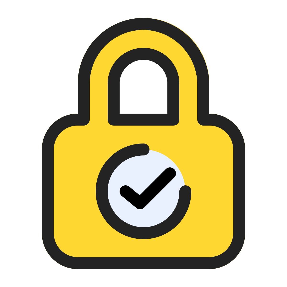 разблокировать icon