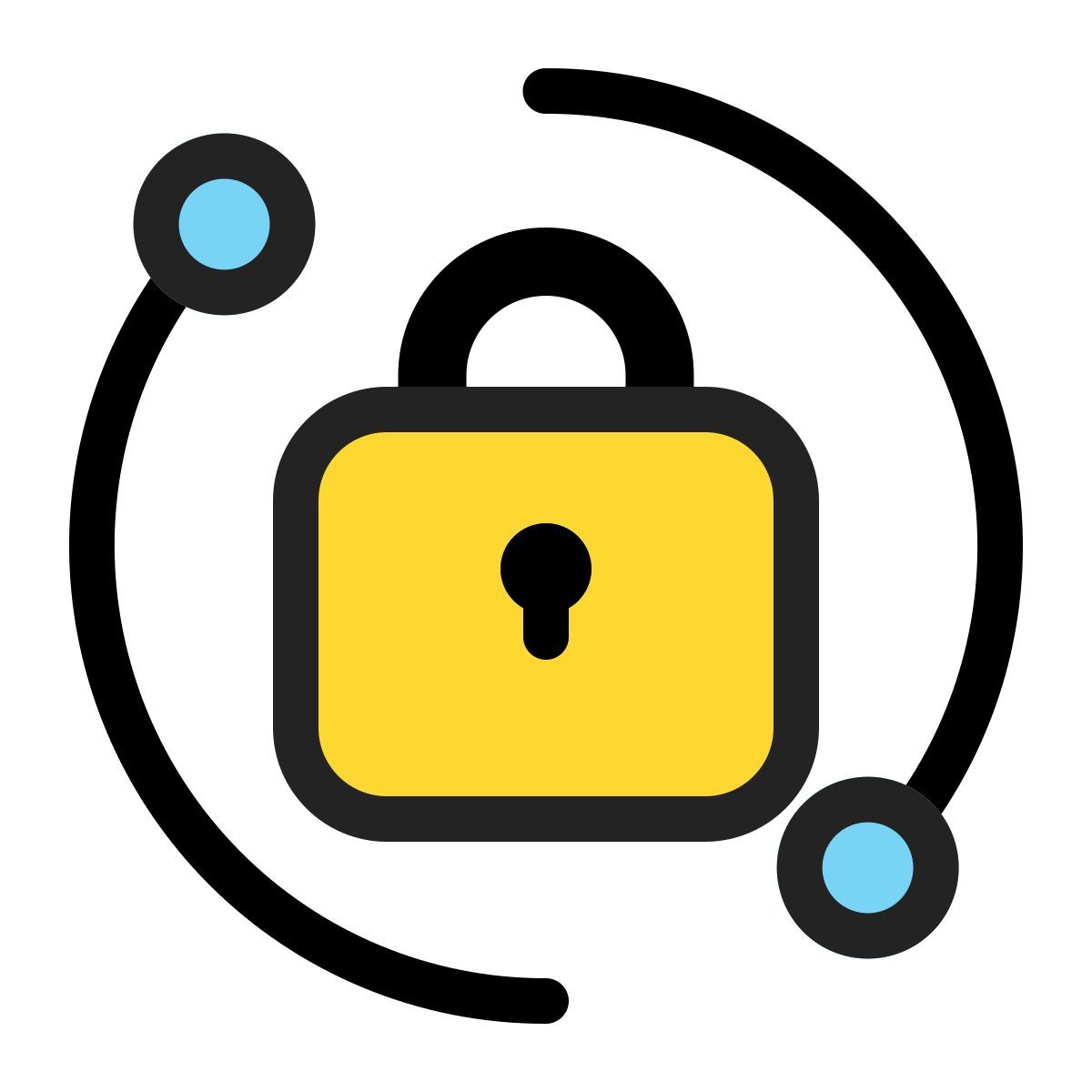 разблокировать icon