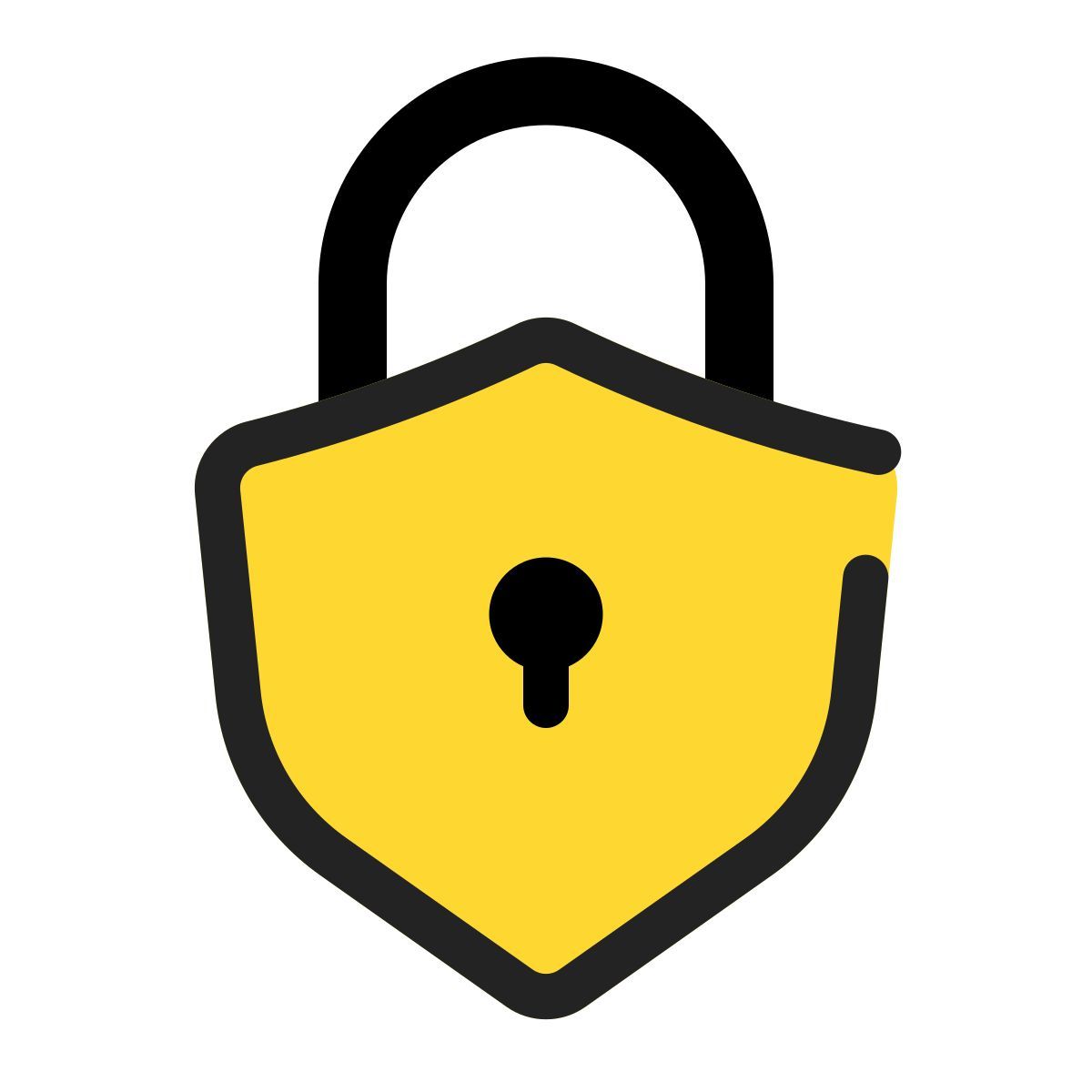 разблокировать icon