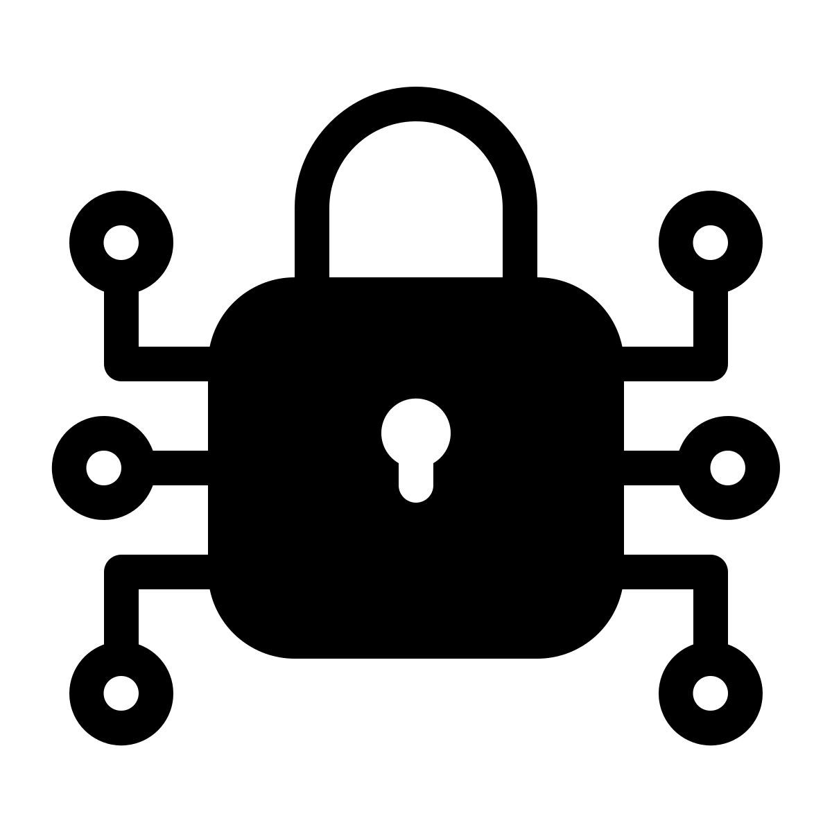 アンロック icon