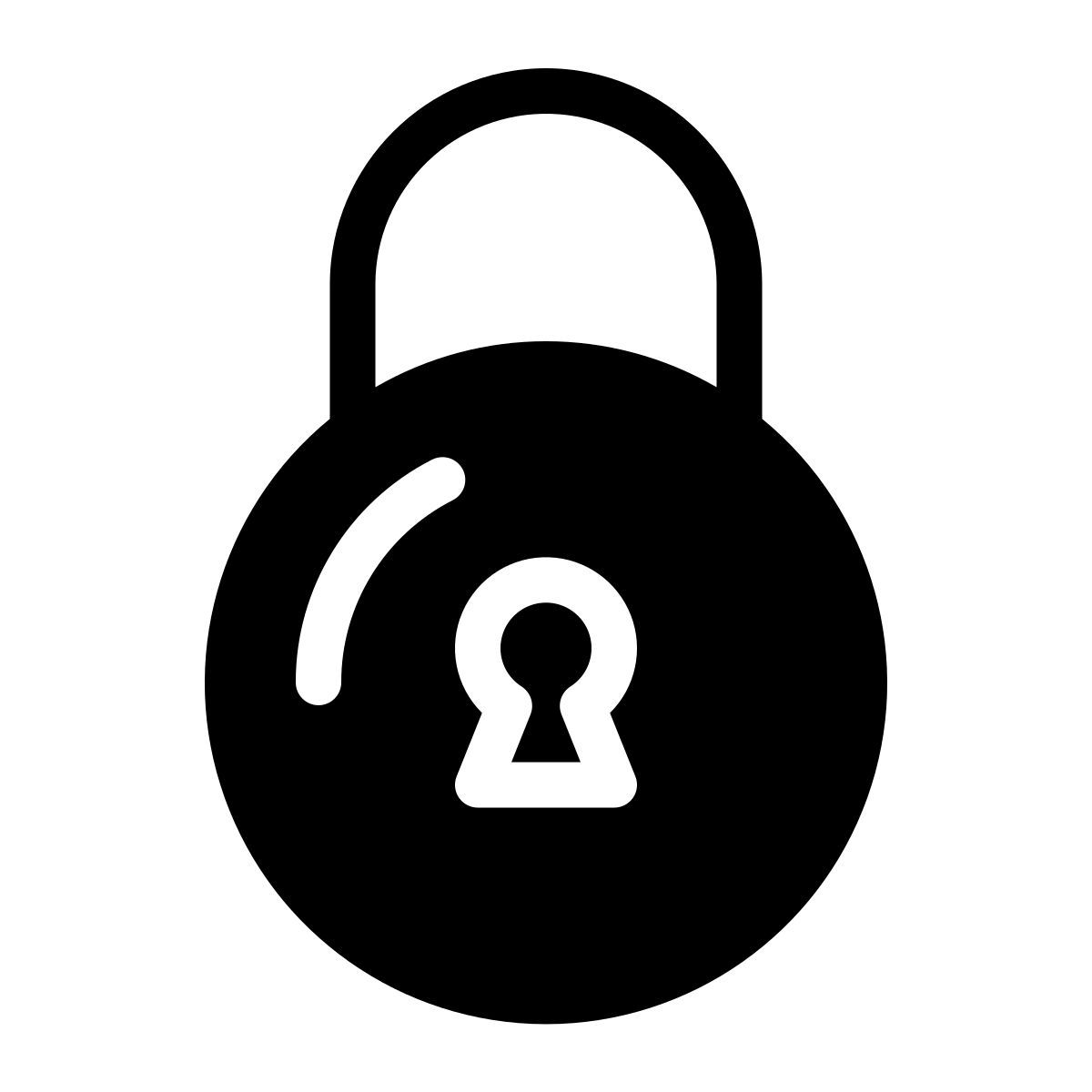 ouvrir icon