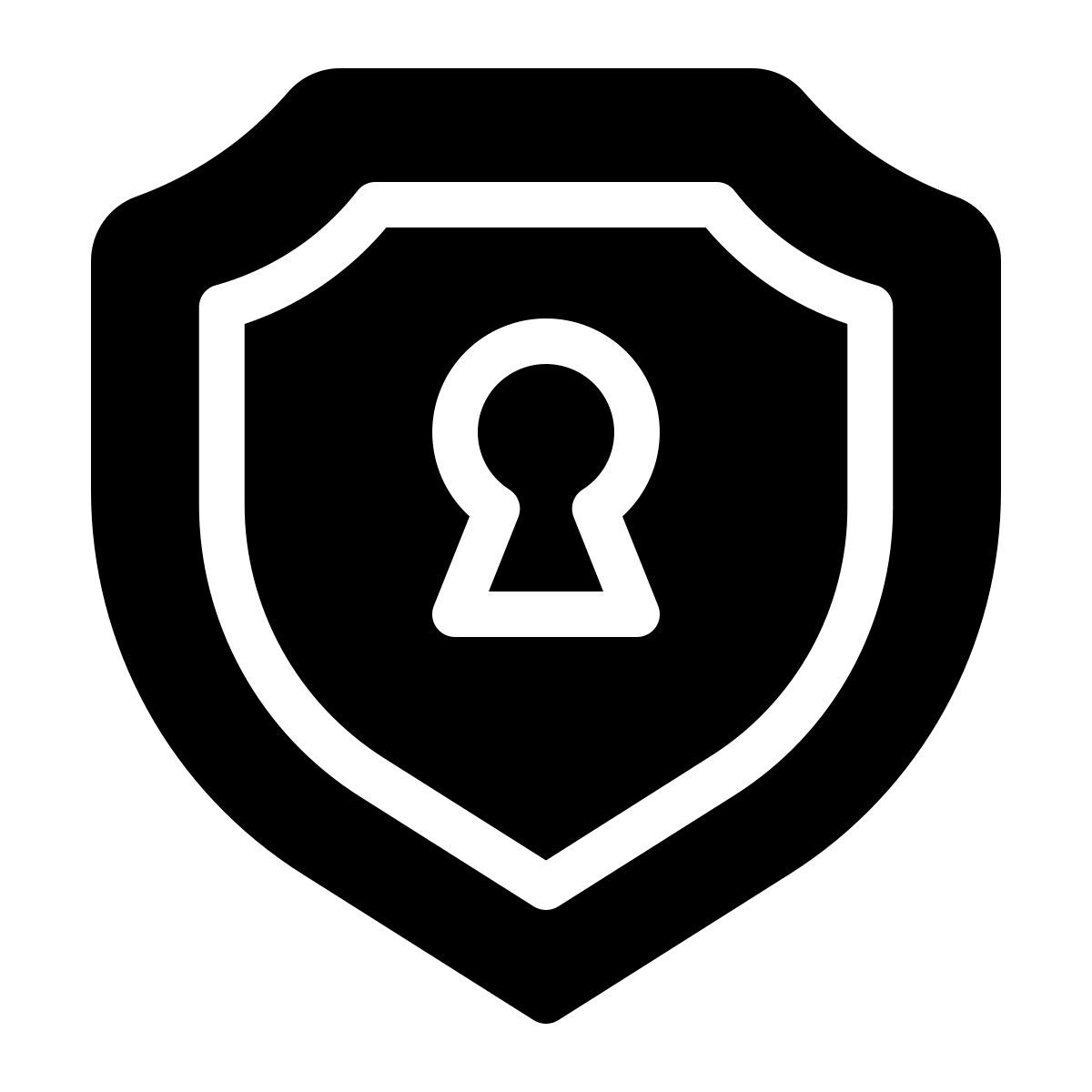 padlock icon