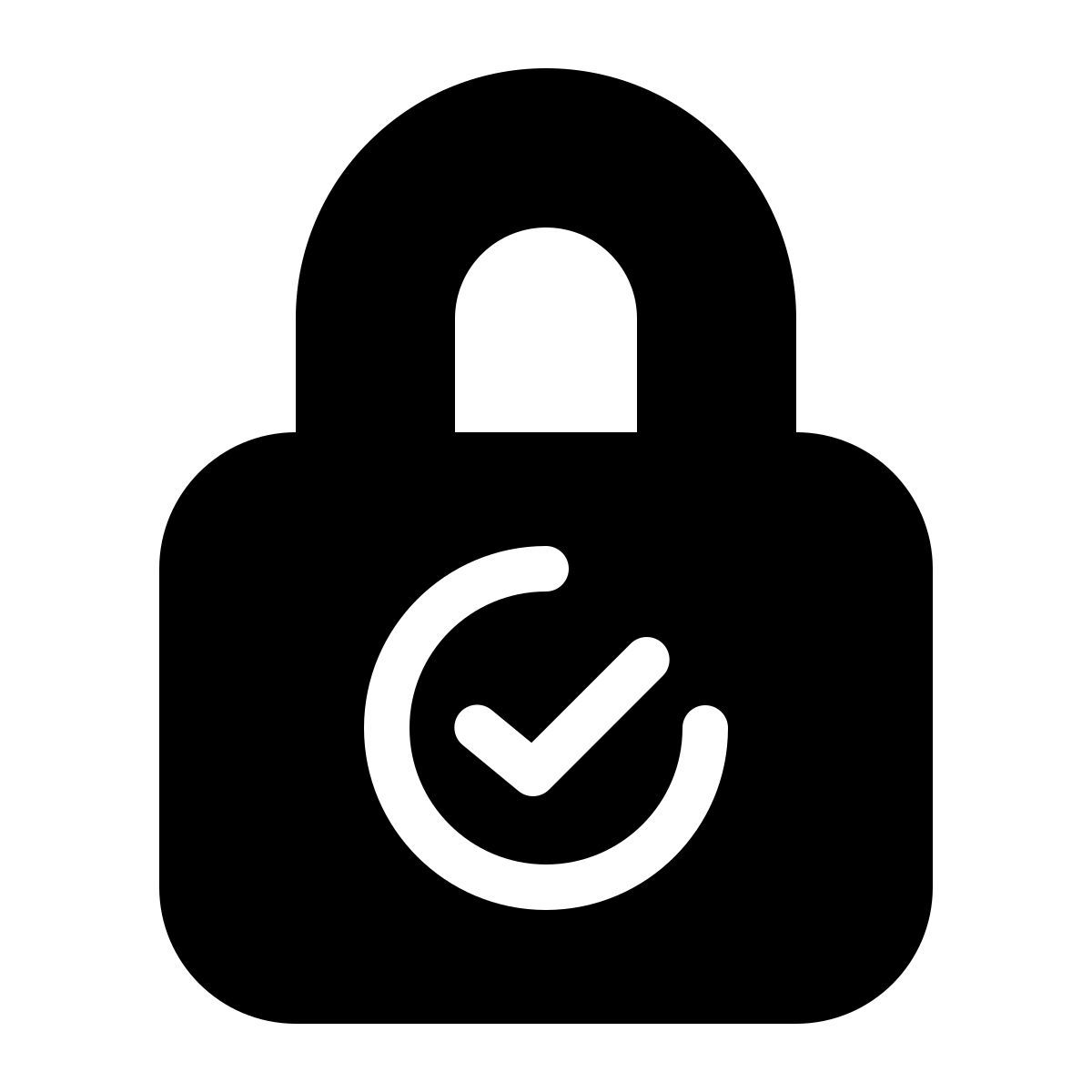разблокировать icon