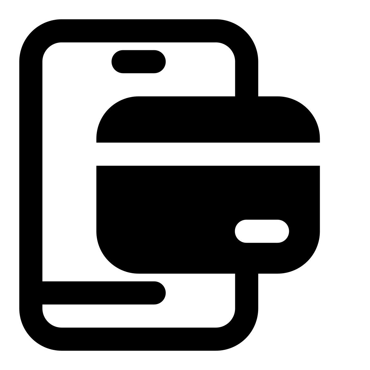 pagamento icon