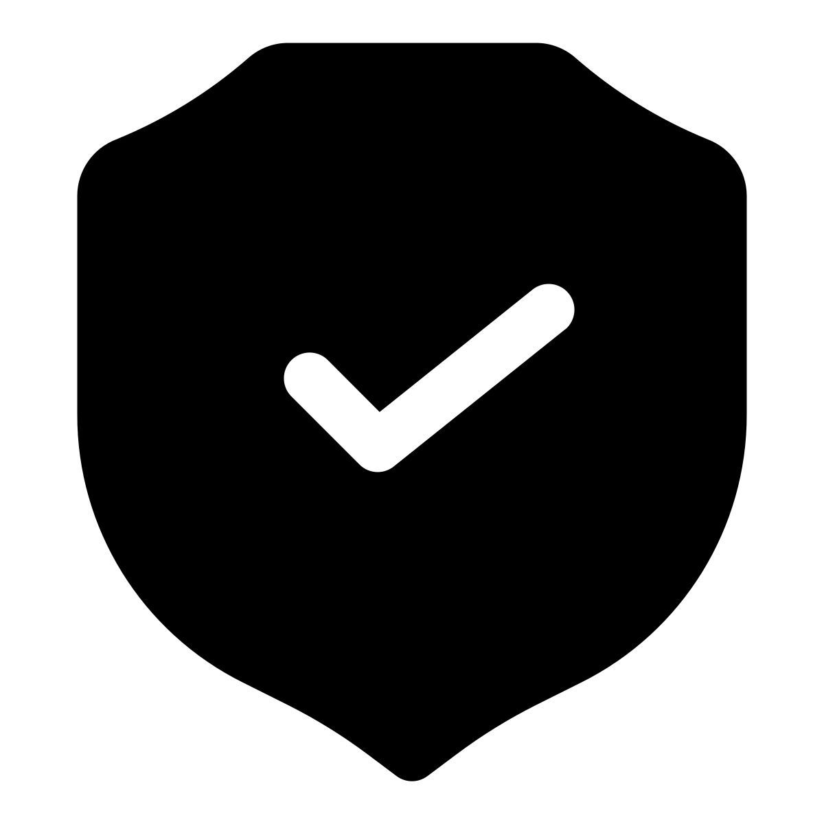 shield icon