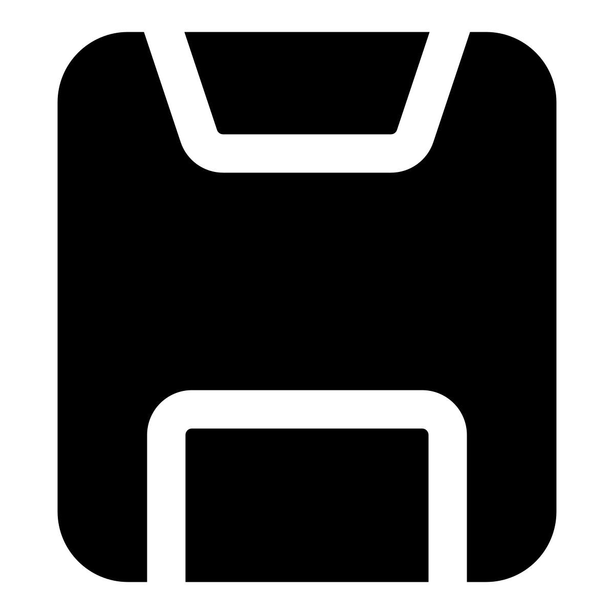 floppy icon