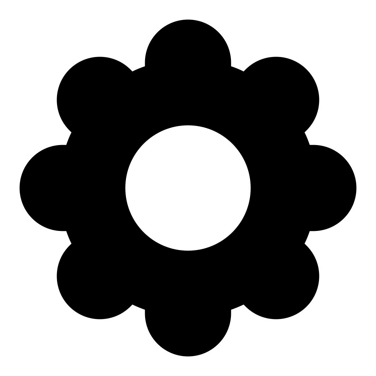 settings icon