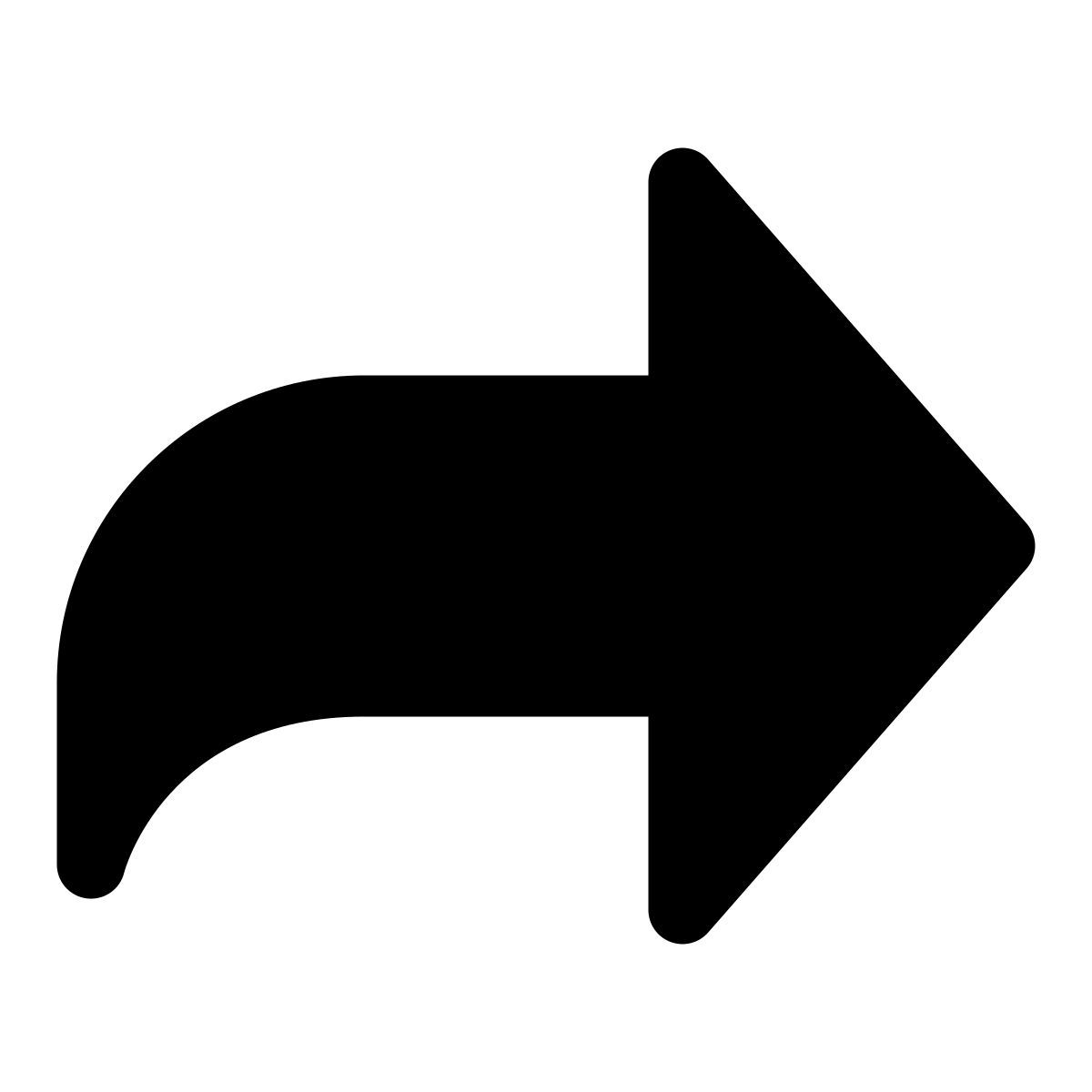 share icon