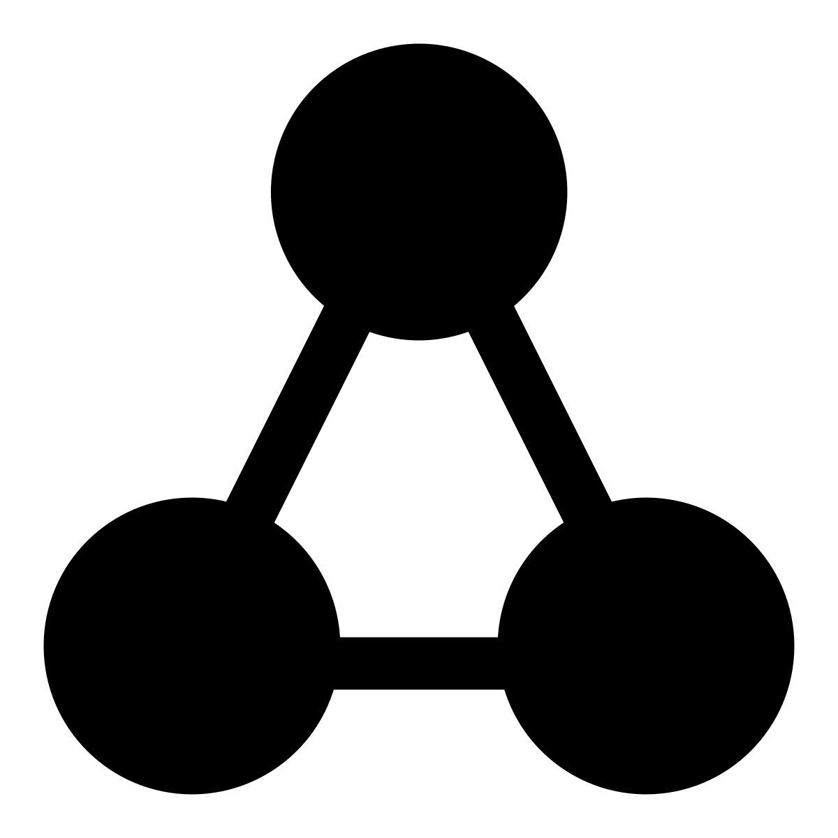 share icon