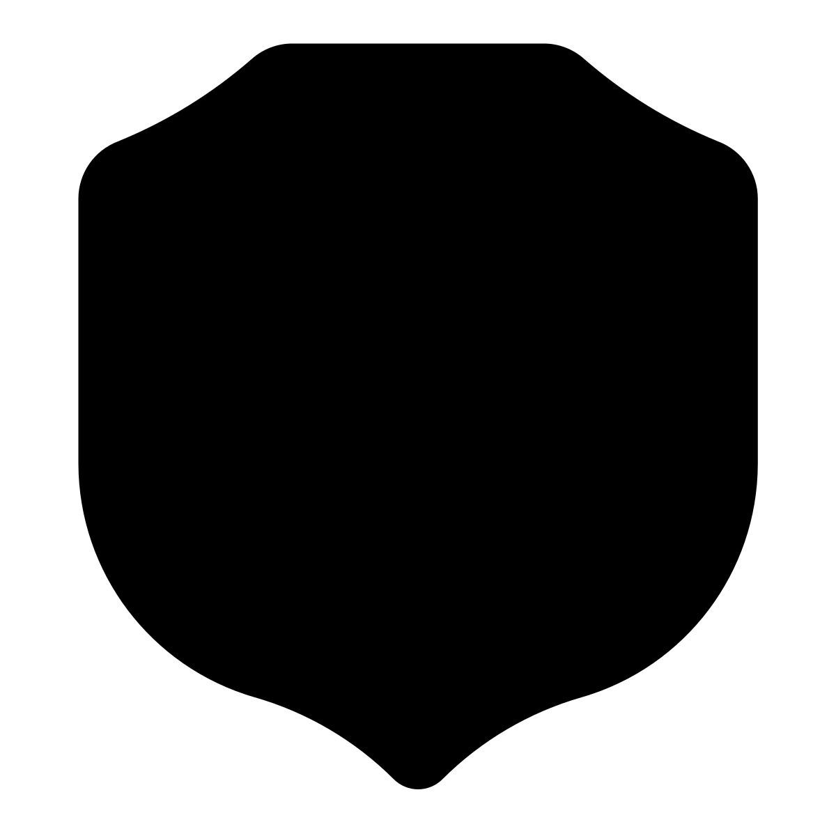 shield icon