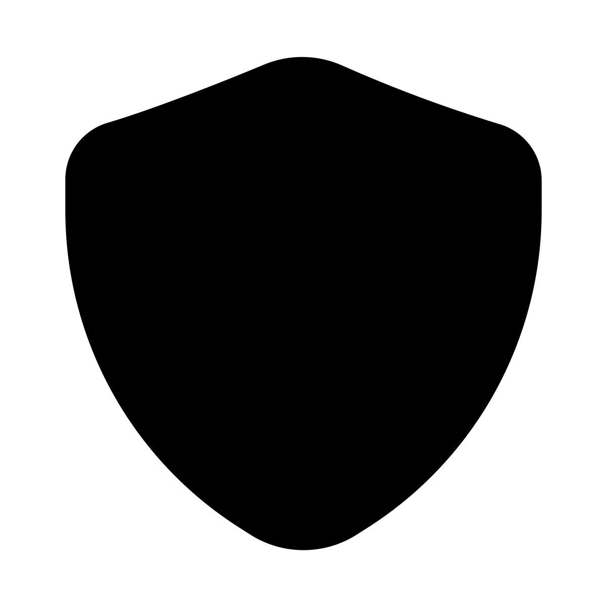 schild icon
