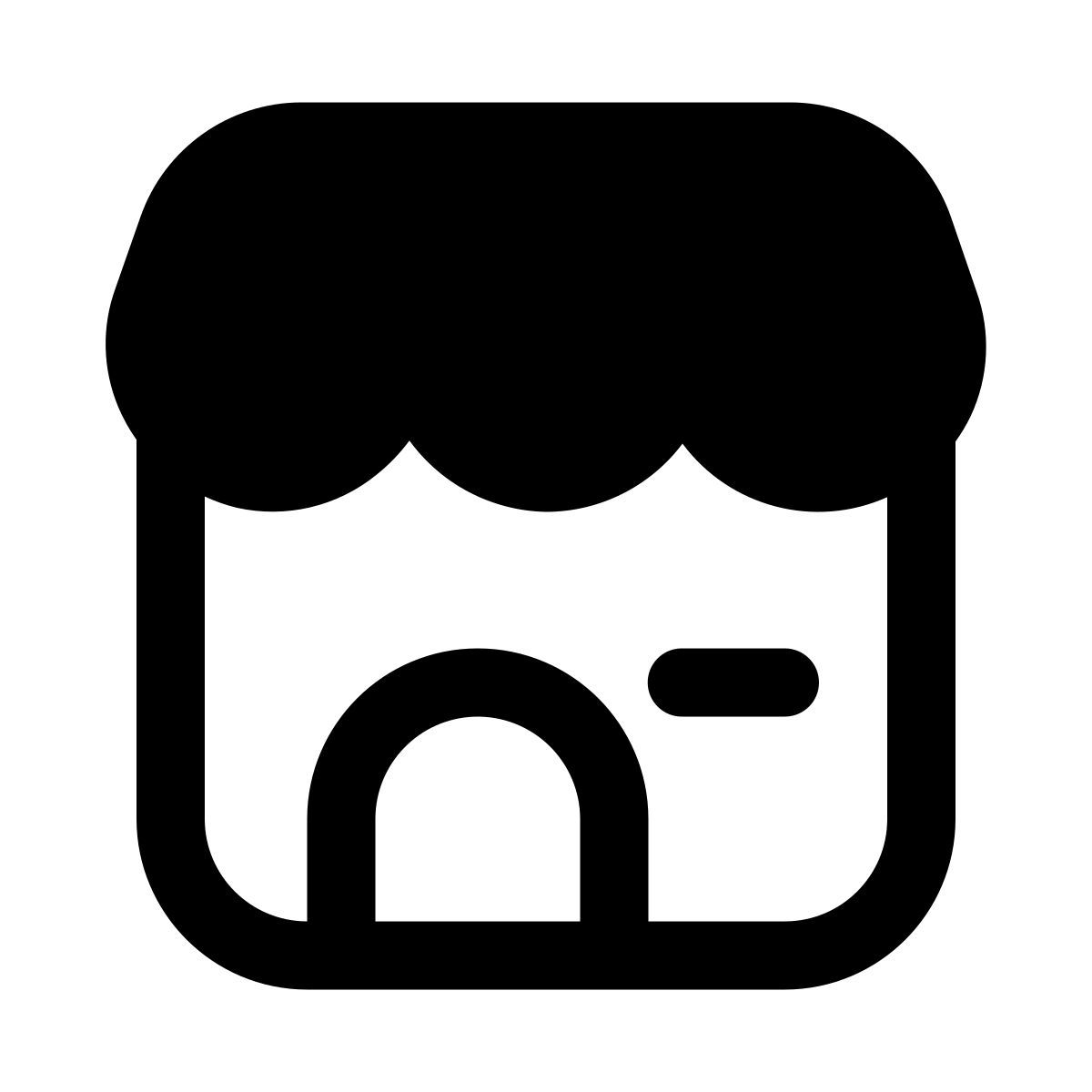 loja icon