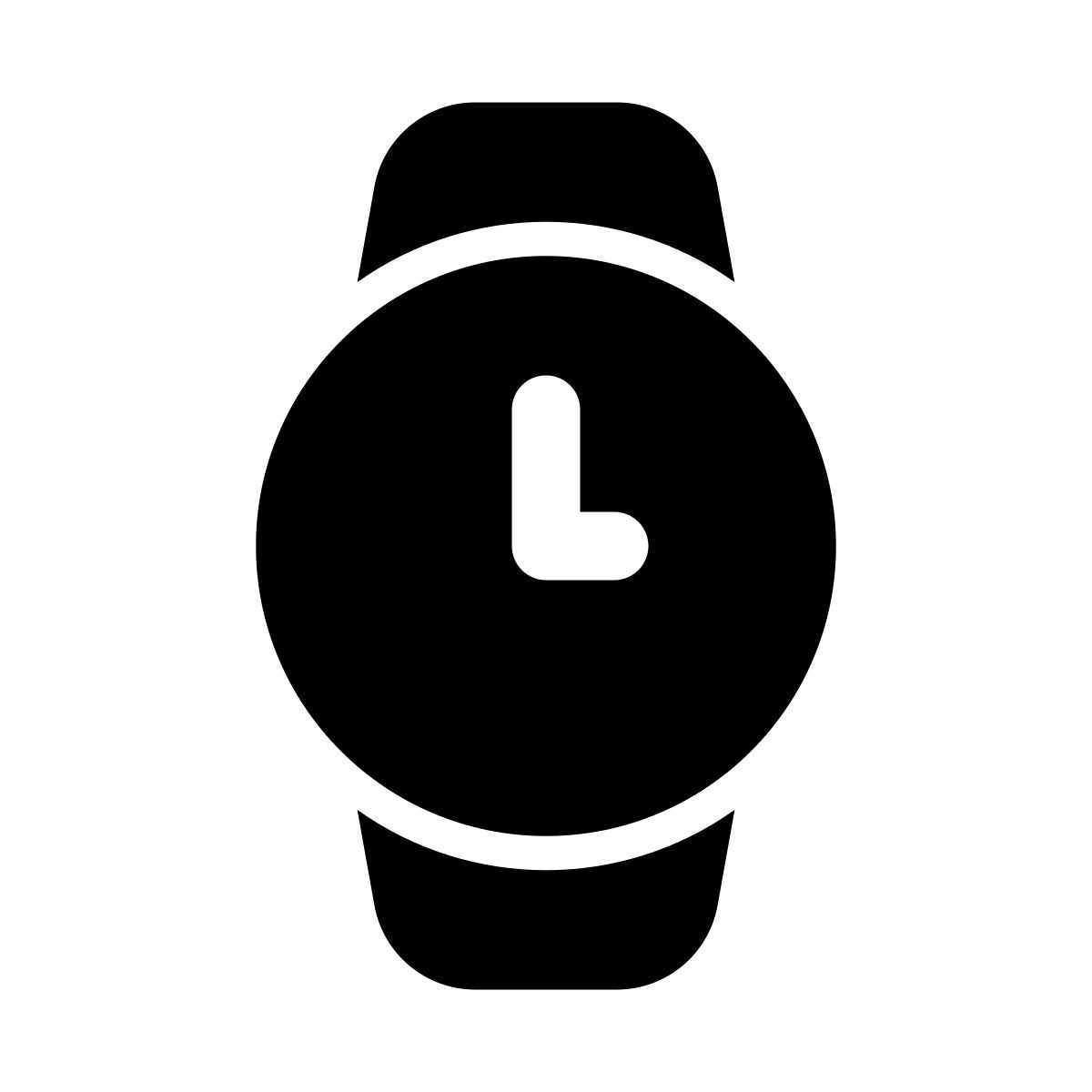 表 icon
