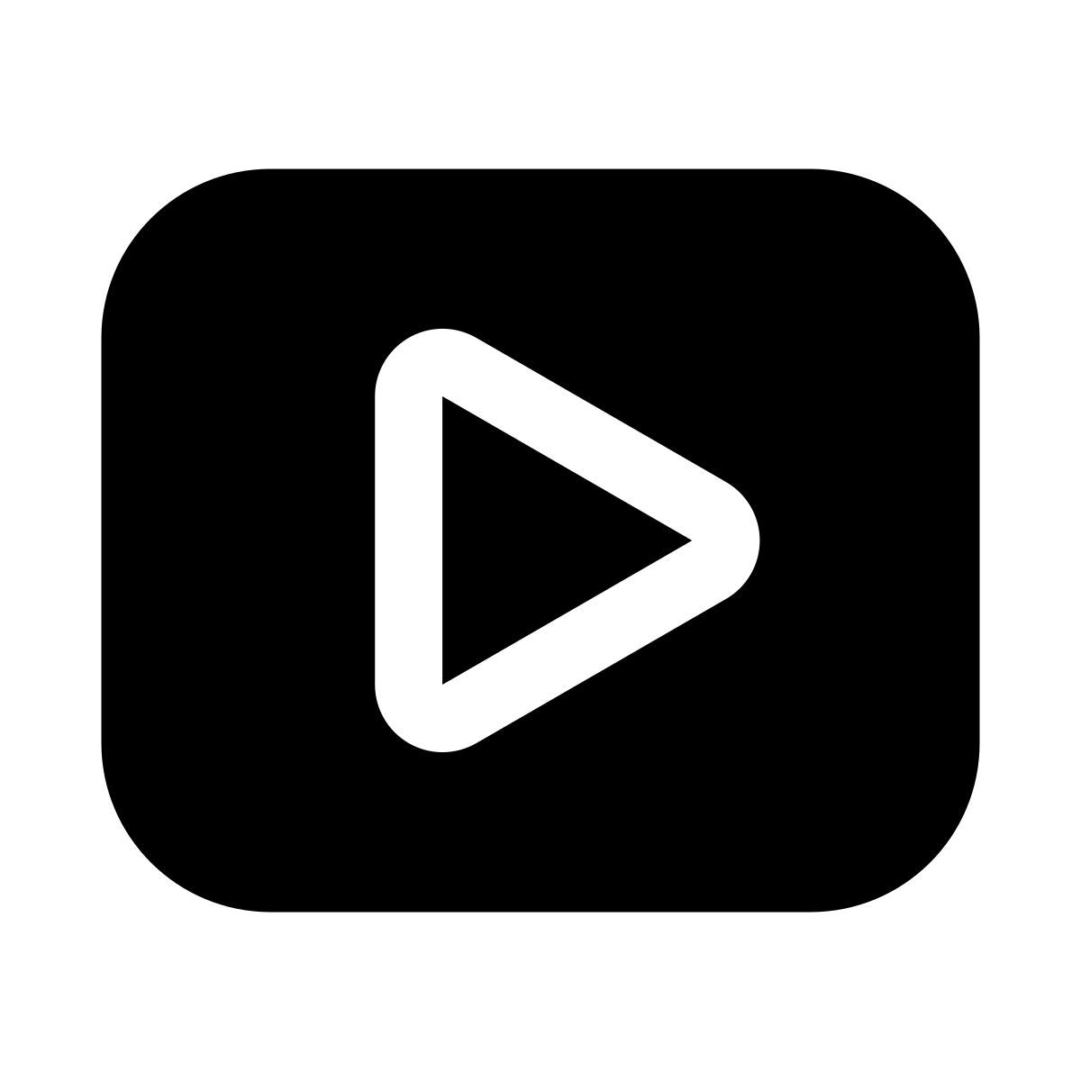 video icon