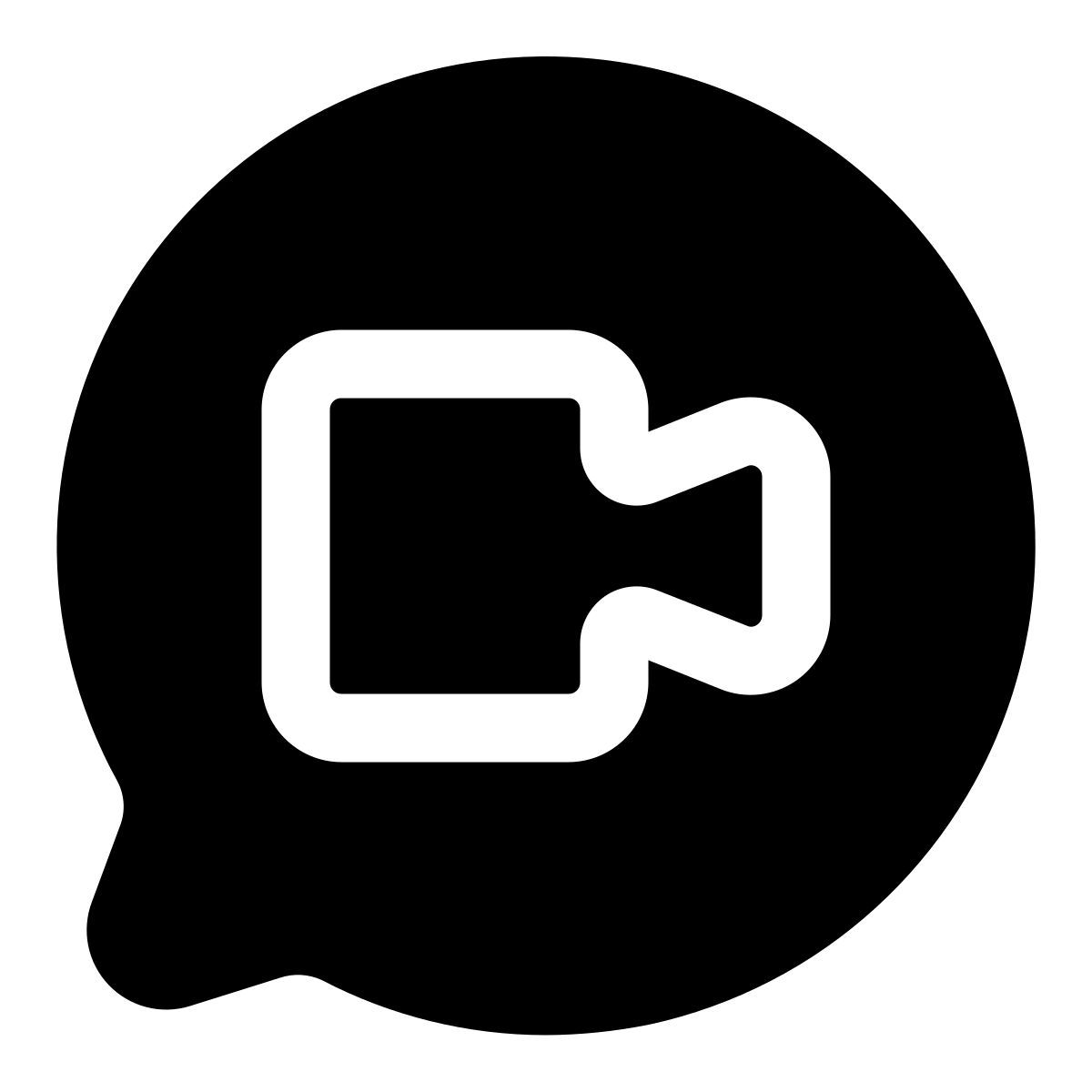 videoanruf icon