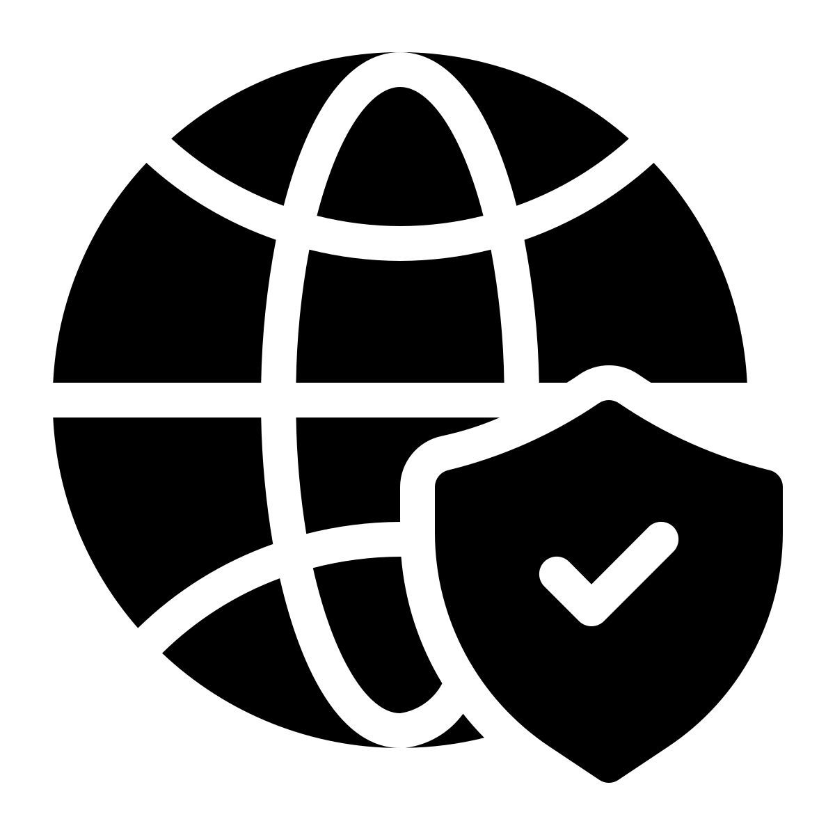 веб безопасность icon